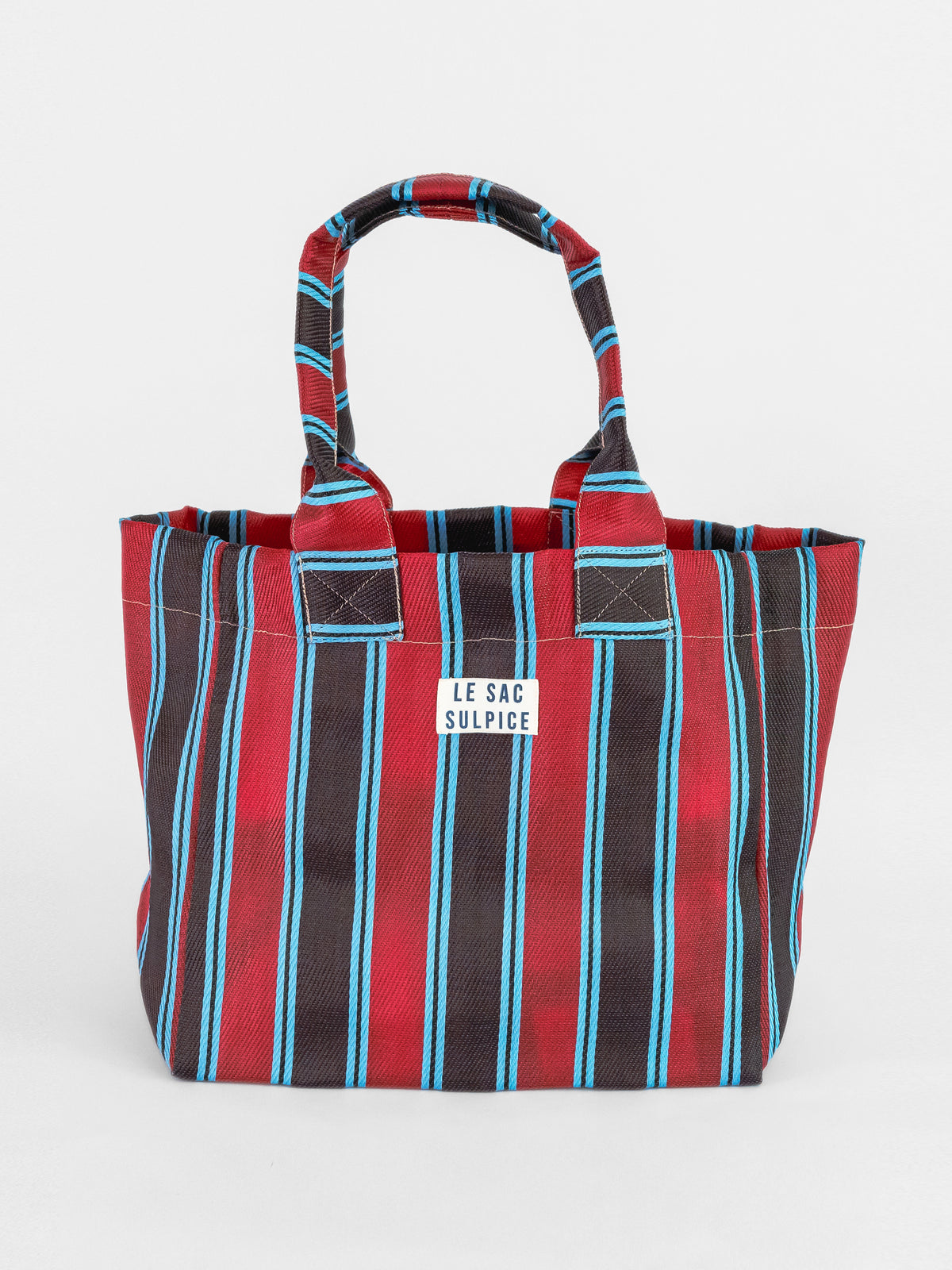 Biarritz Maxi Tote
