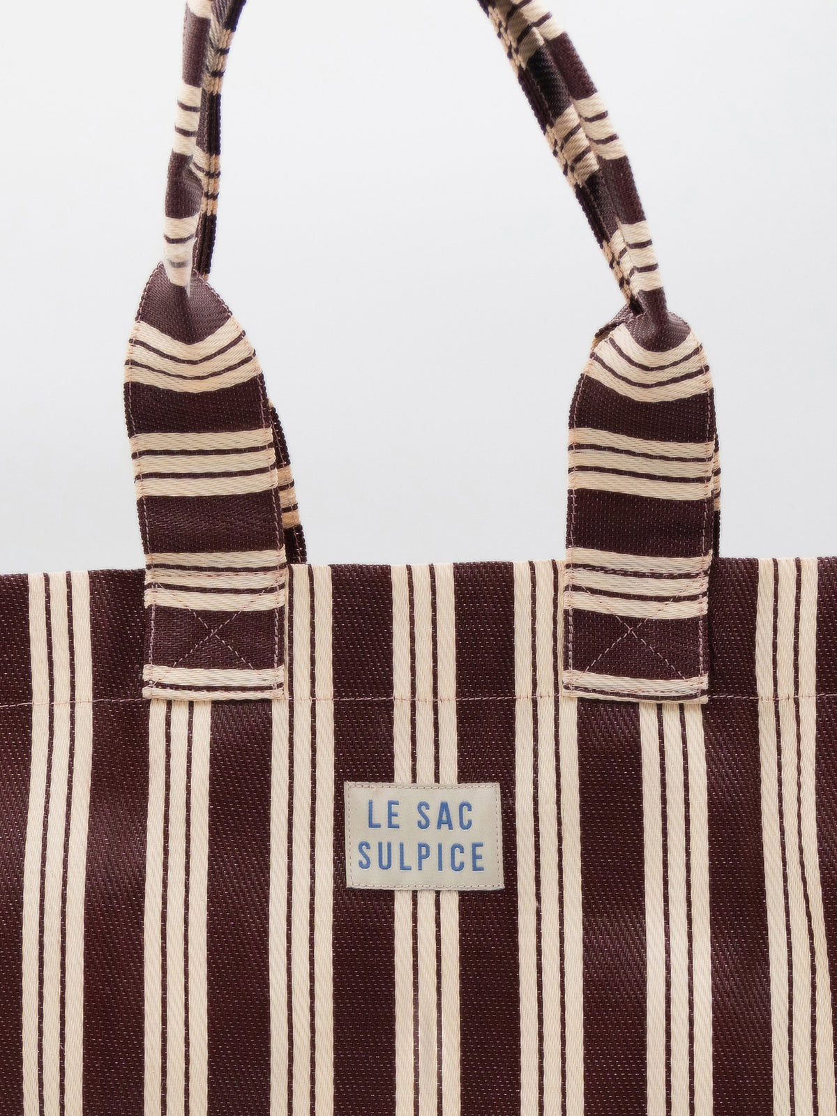 Biarritz Maxi Tote
