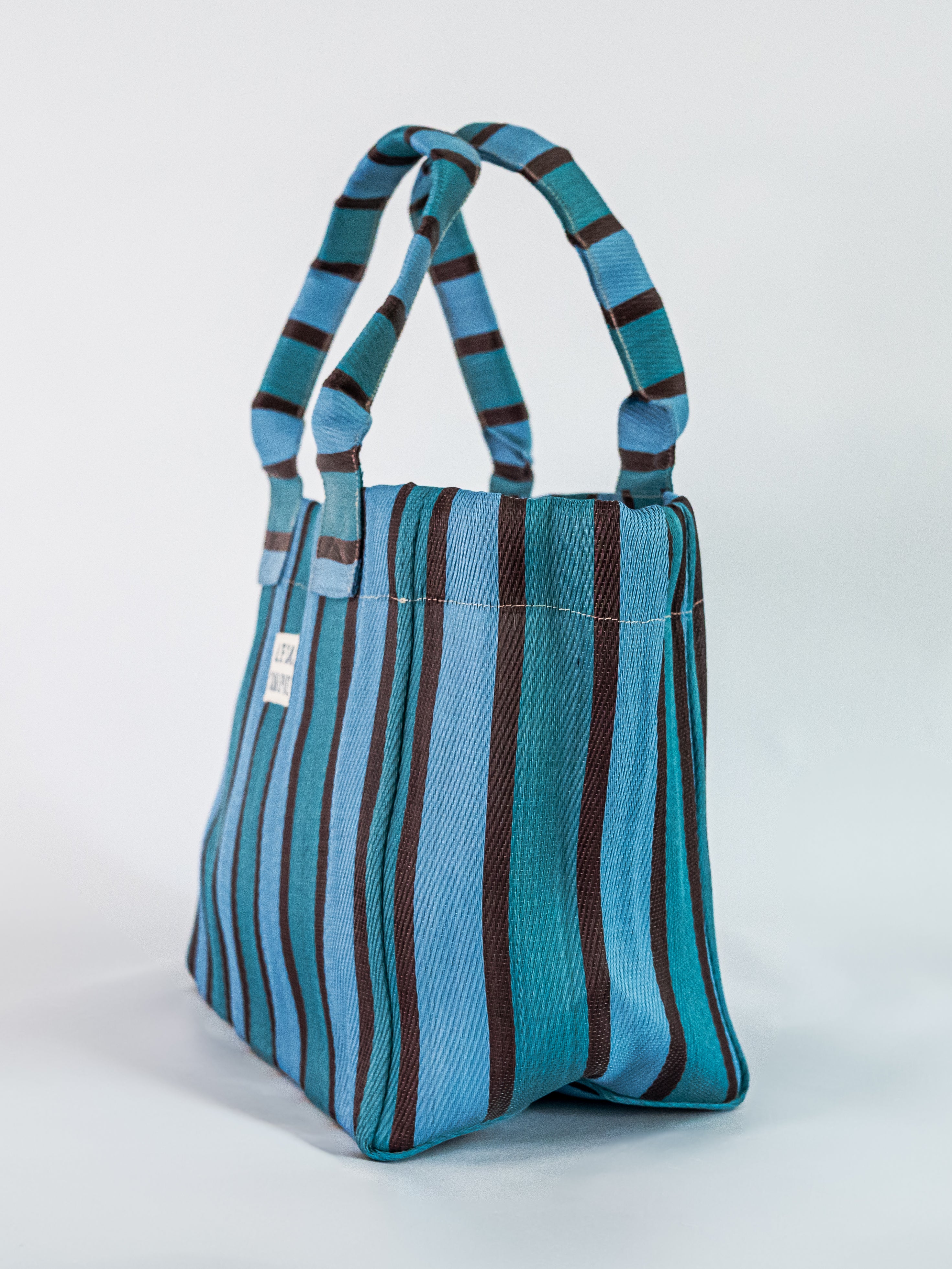 Biarritz Maxi Tote