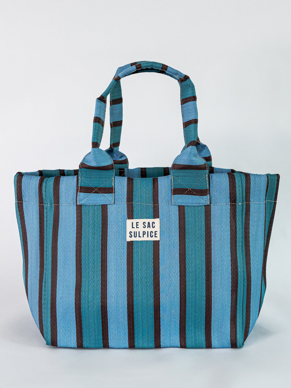 Biarritz Maxi Tote