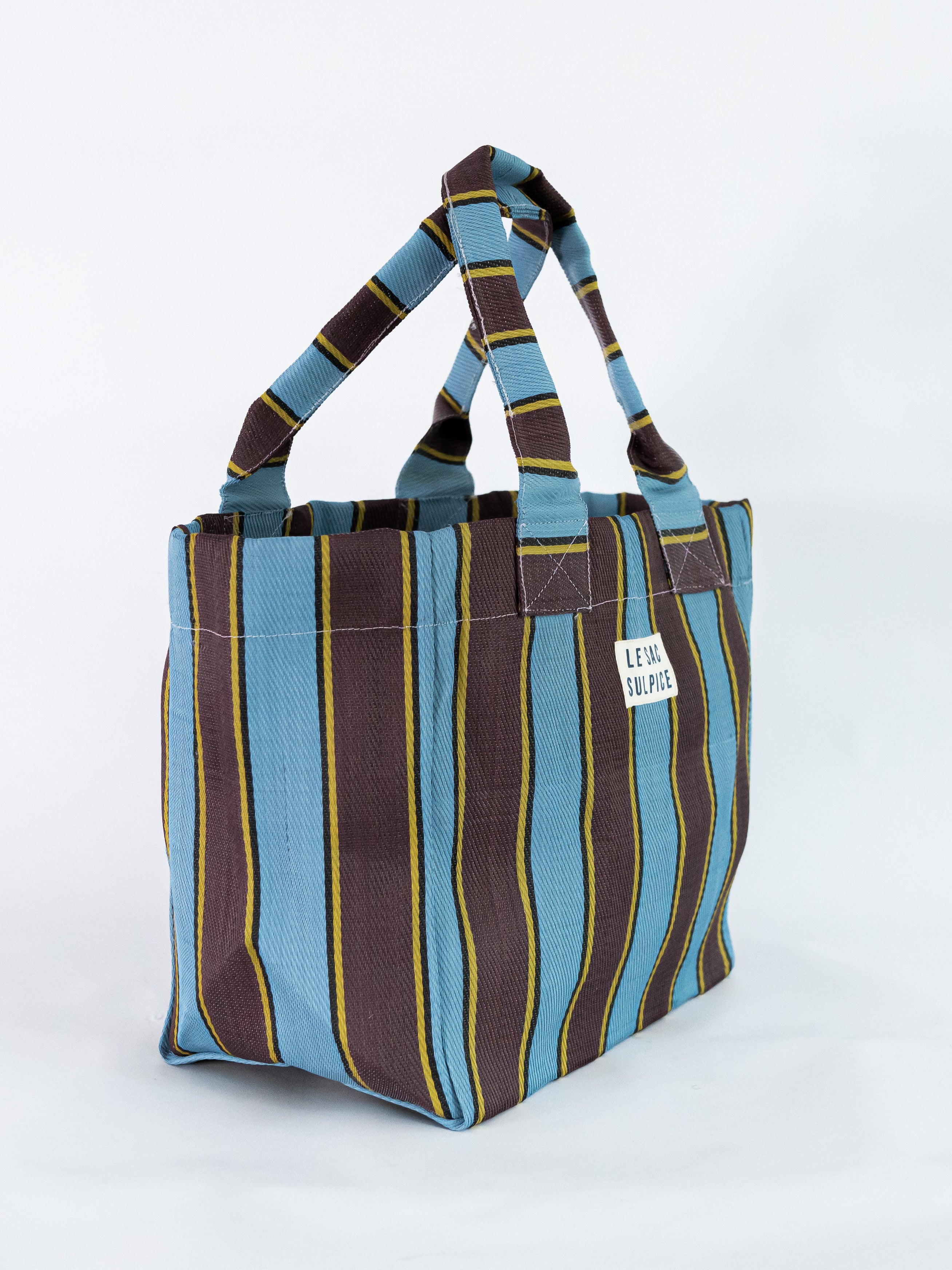 Biarritz Maxi Tote