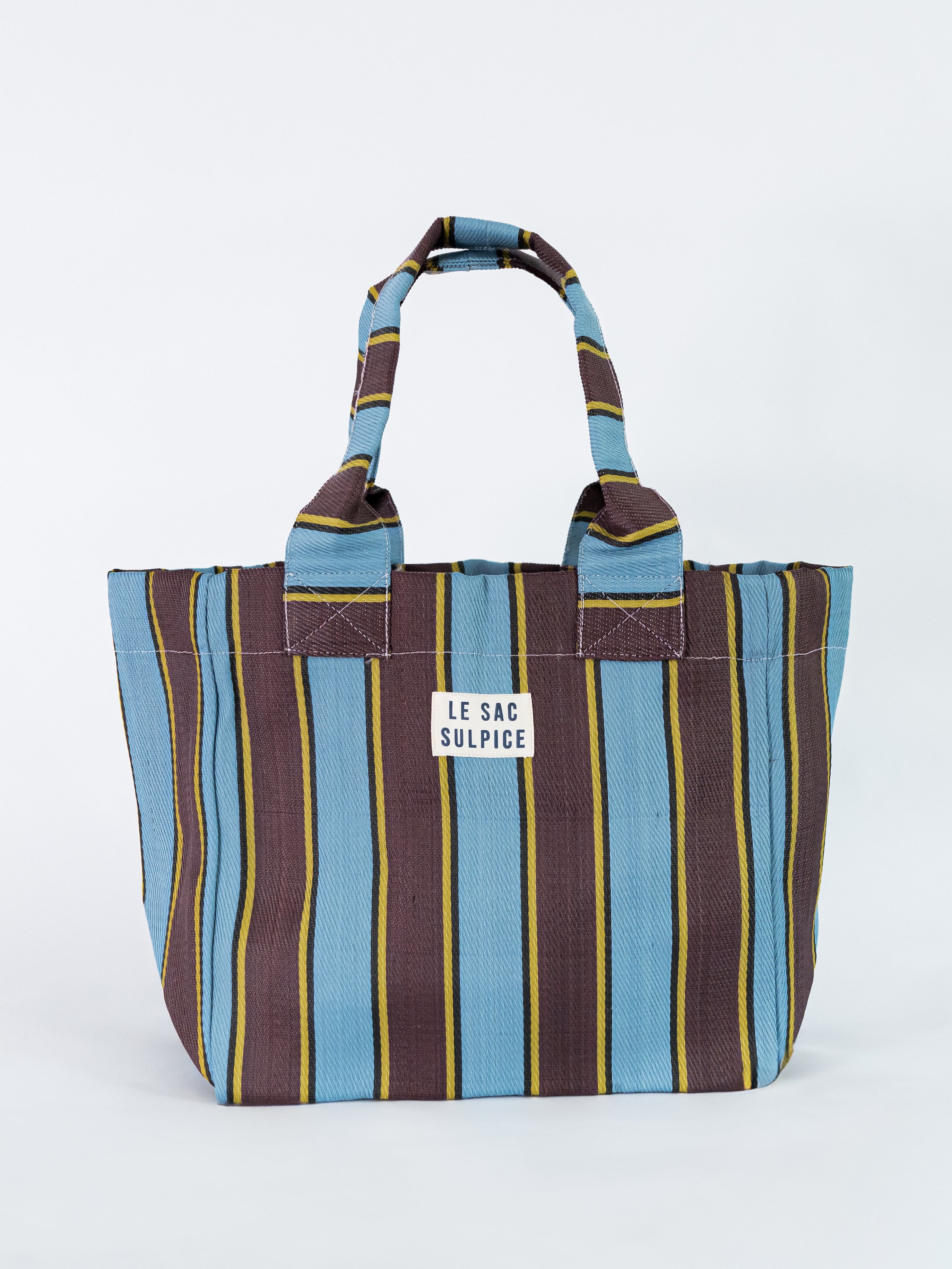 Biarritz Maxi Tote