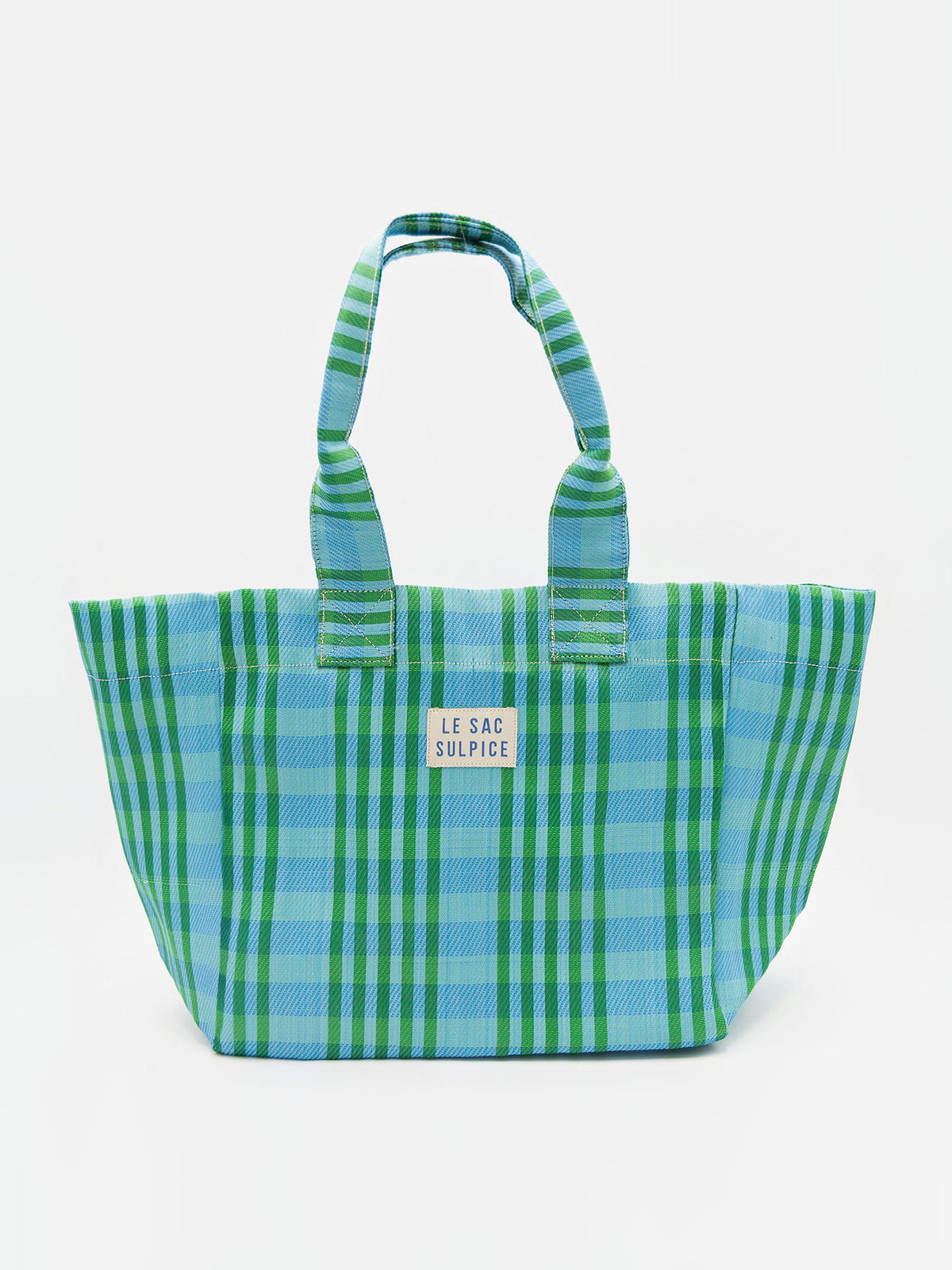 Biarritz Maxi Tote