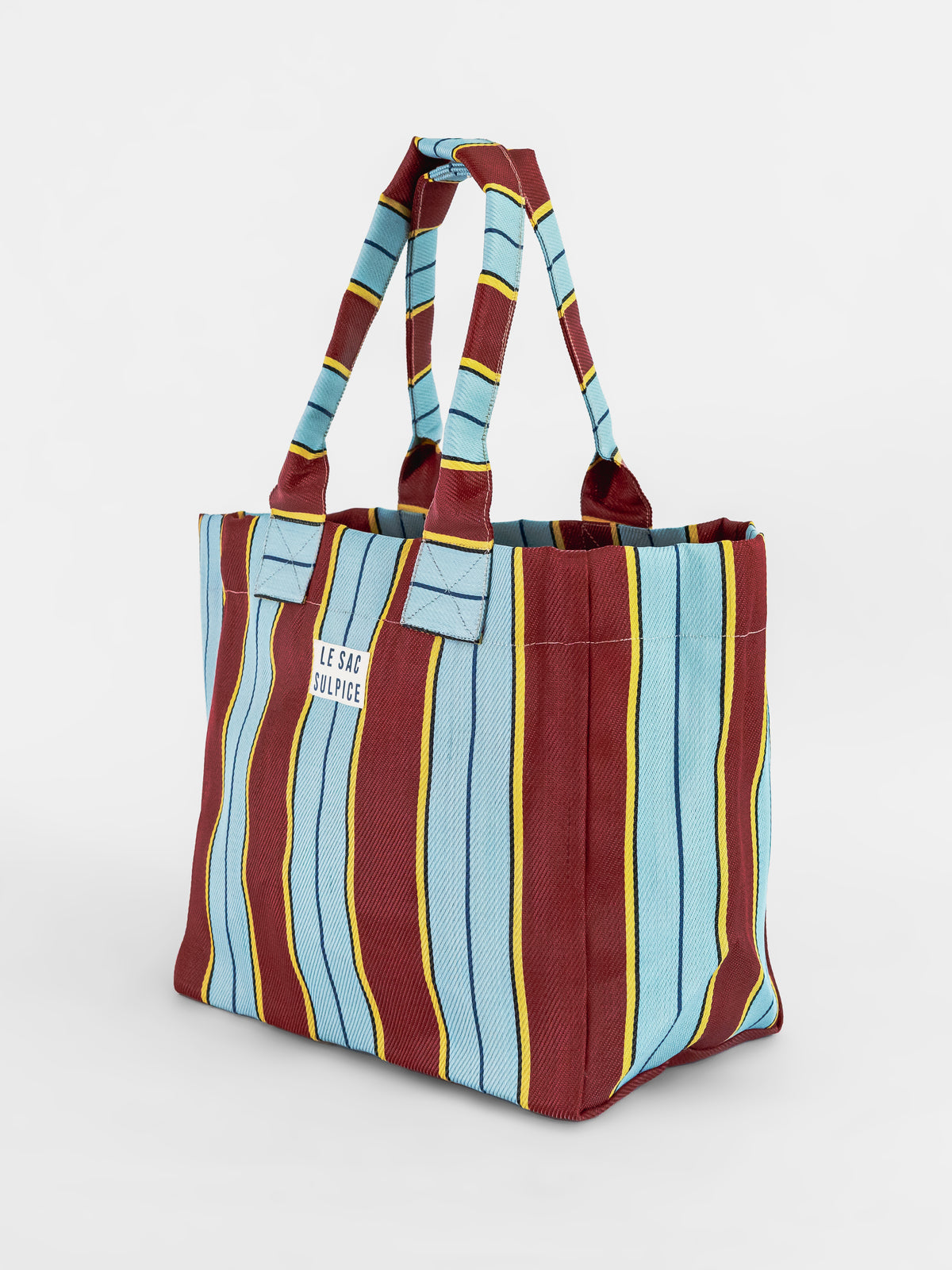Biarritz Maxi Tote