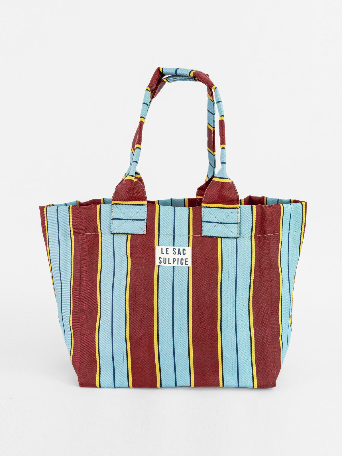 Biarritz Maxi Tote