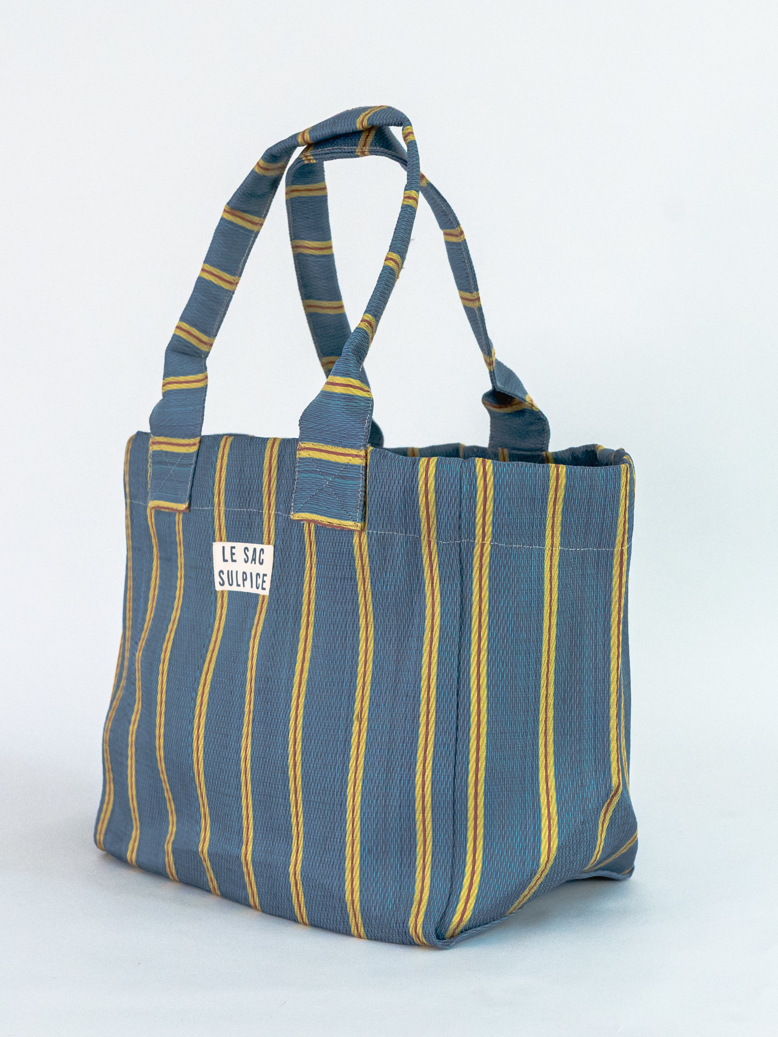 Biarritz Maxi Tote