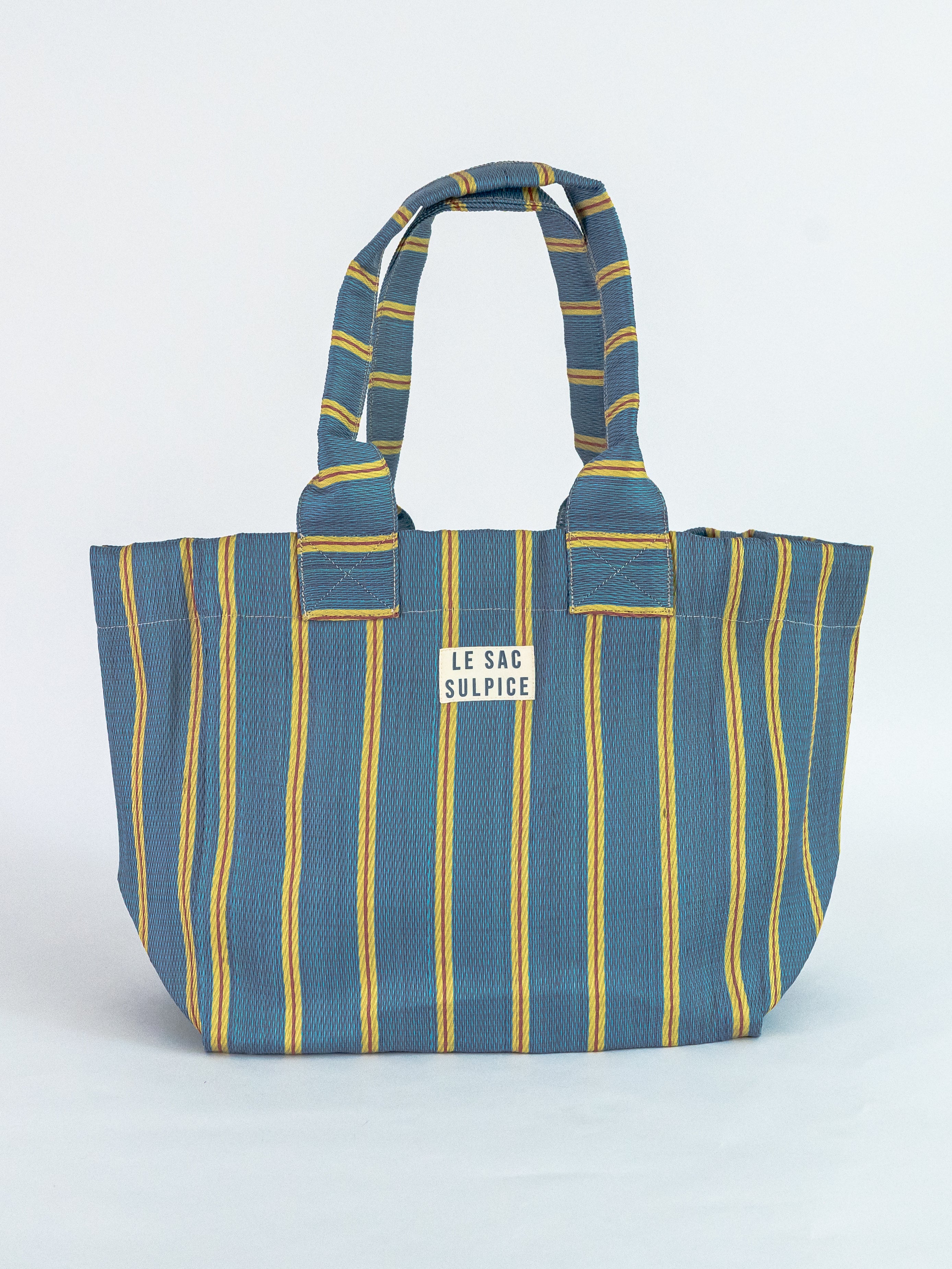 Biarritz Maxi Tote