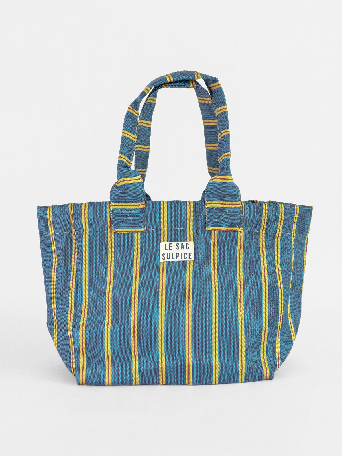 Biarritz Maxi Tote