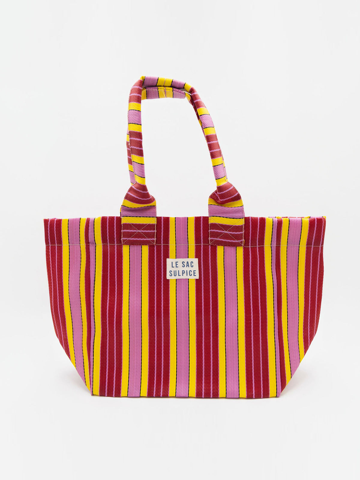 Biarritz Maxi Tote