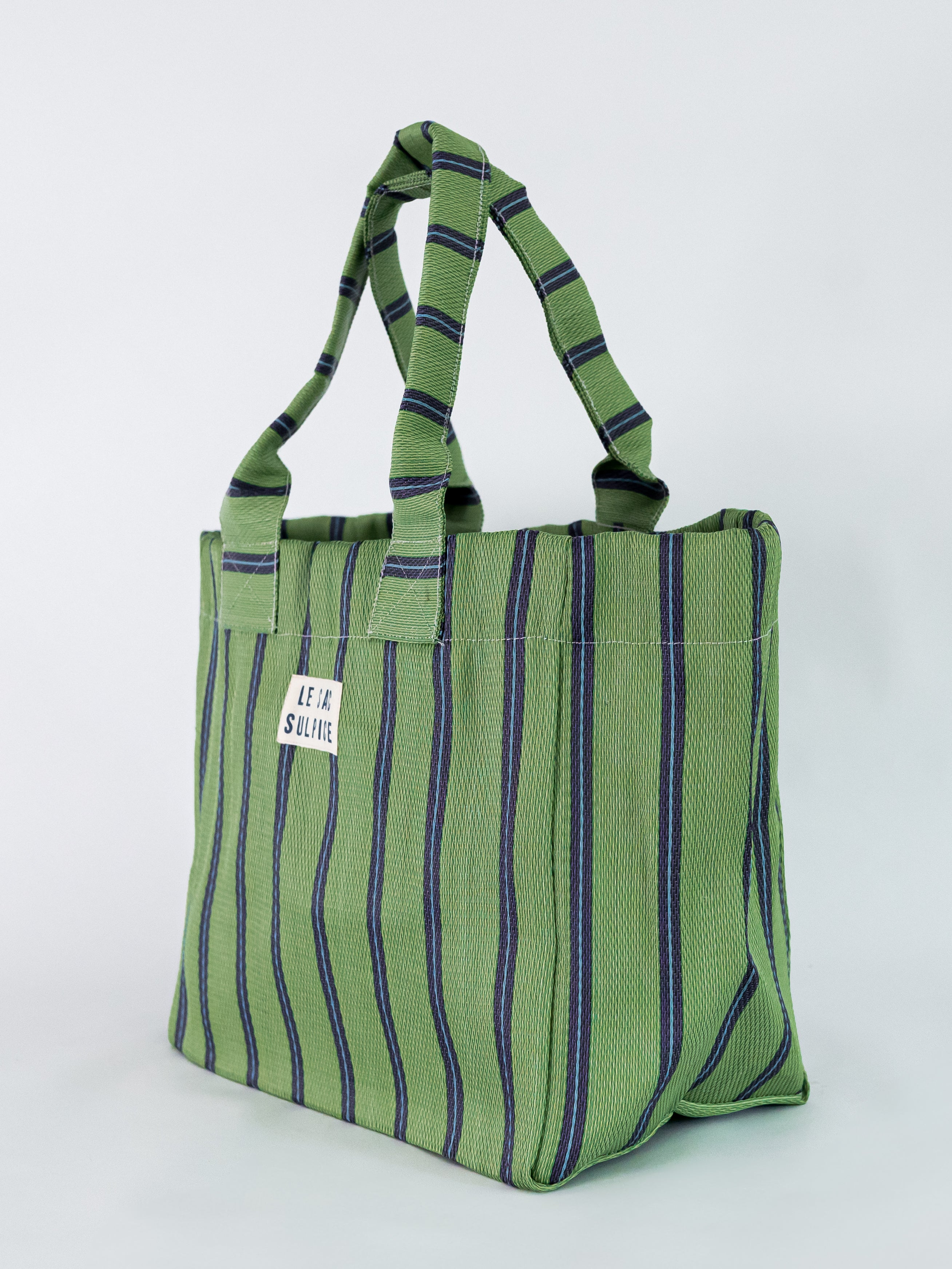 Biarritz Maxi Tote