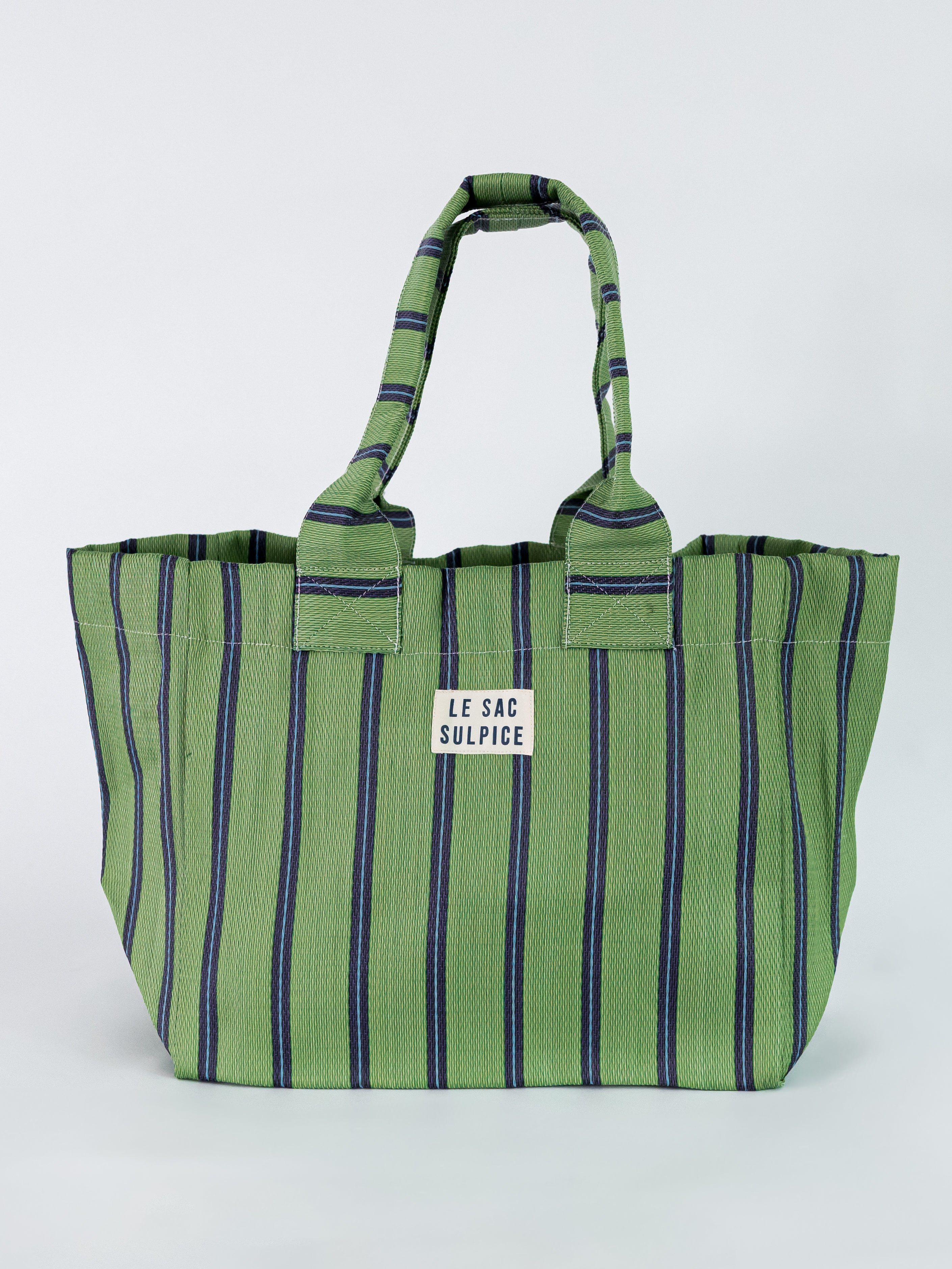 Biarritz Maxi Tote