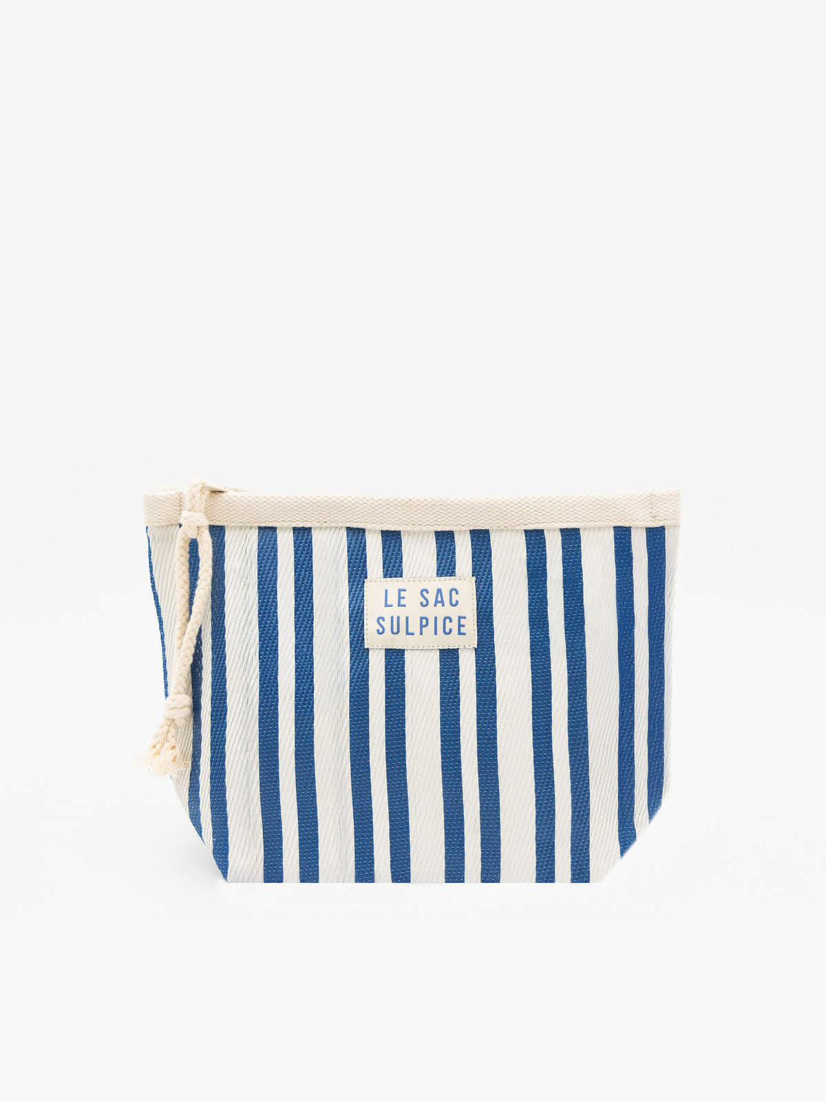 Havana Large Pouch