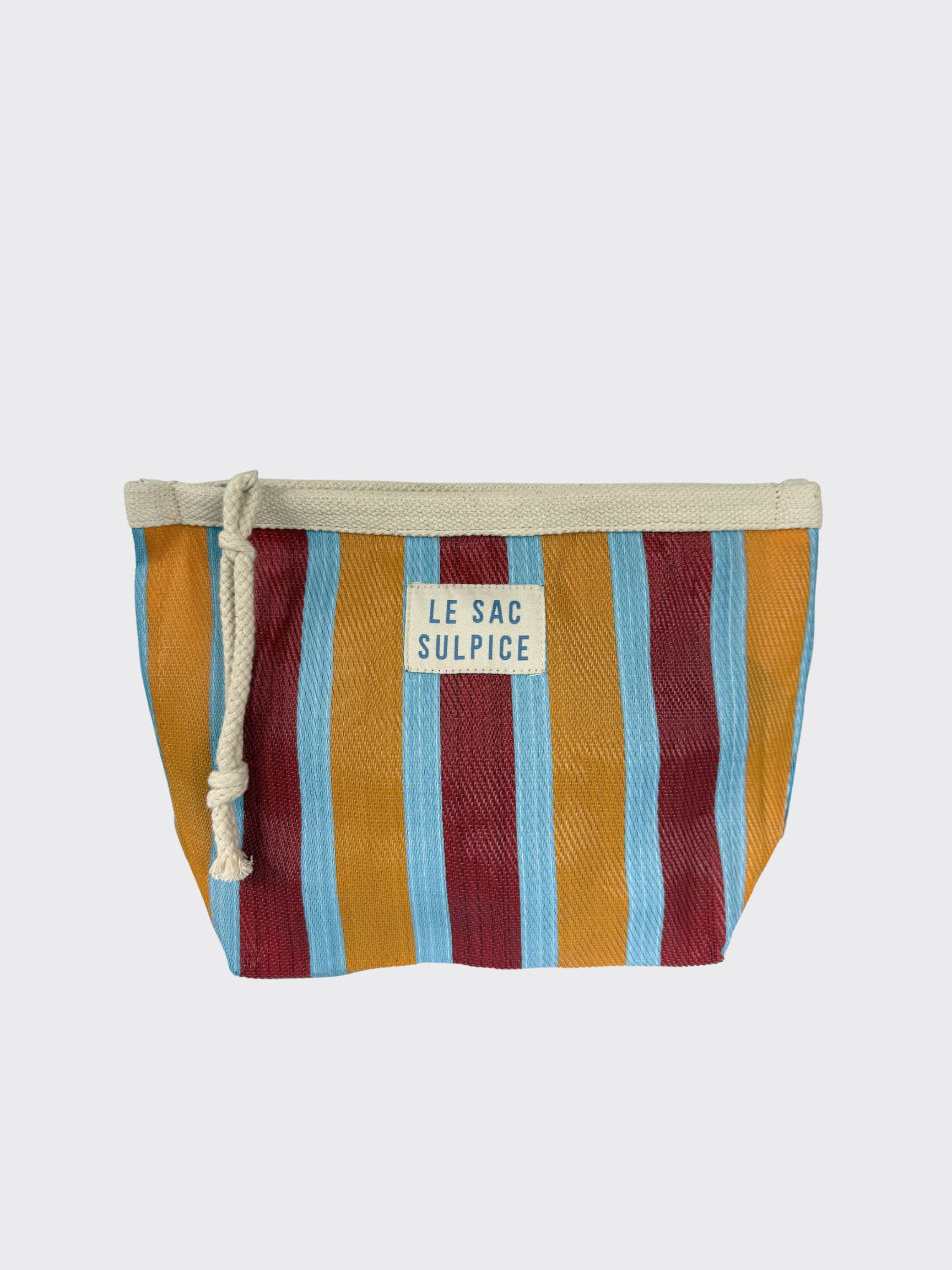 Havana Large Pouch