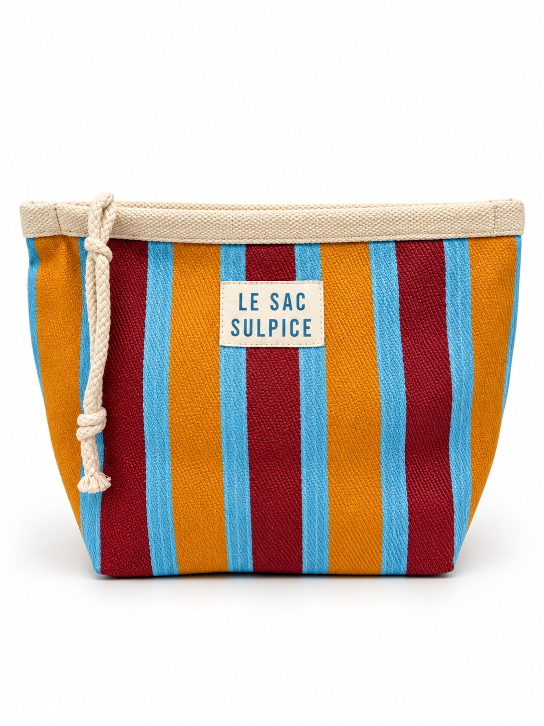 Havana Large Pouch