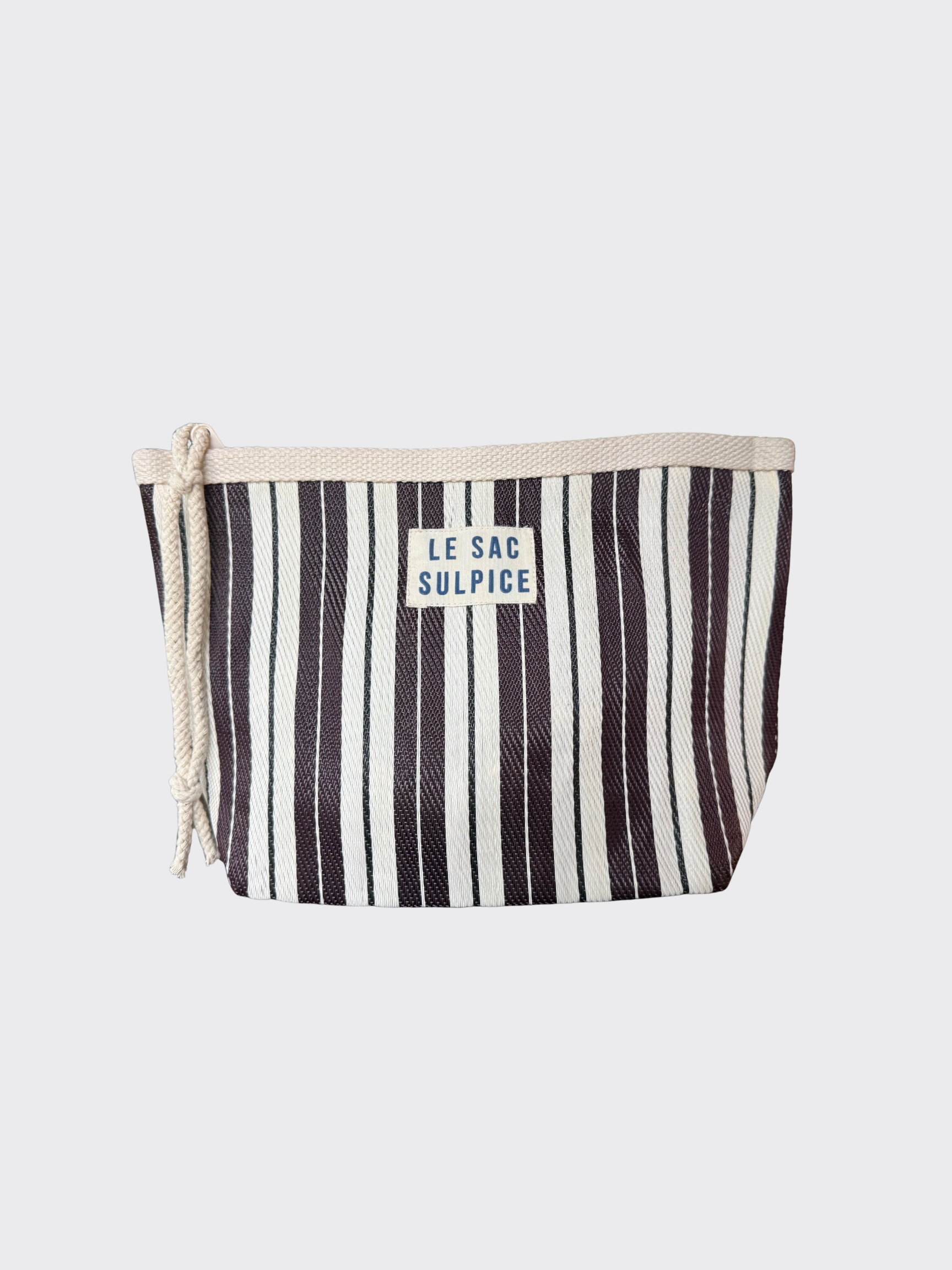 Havana Large Pouch
