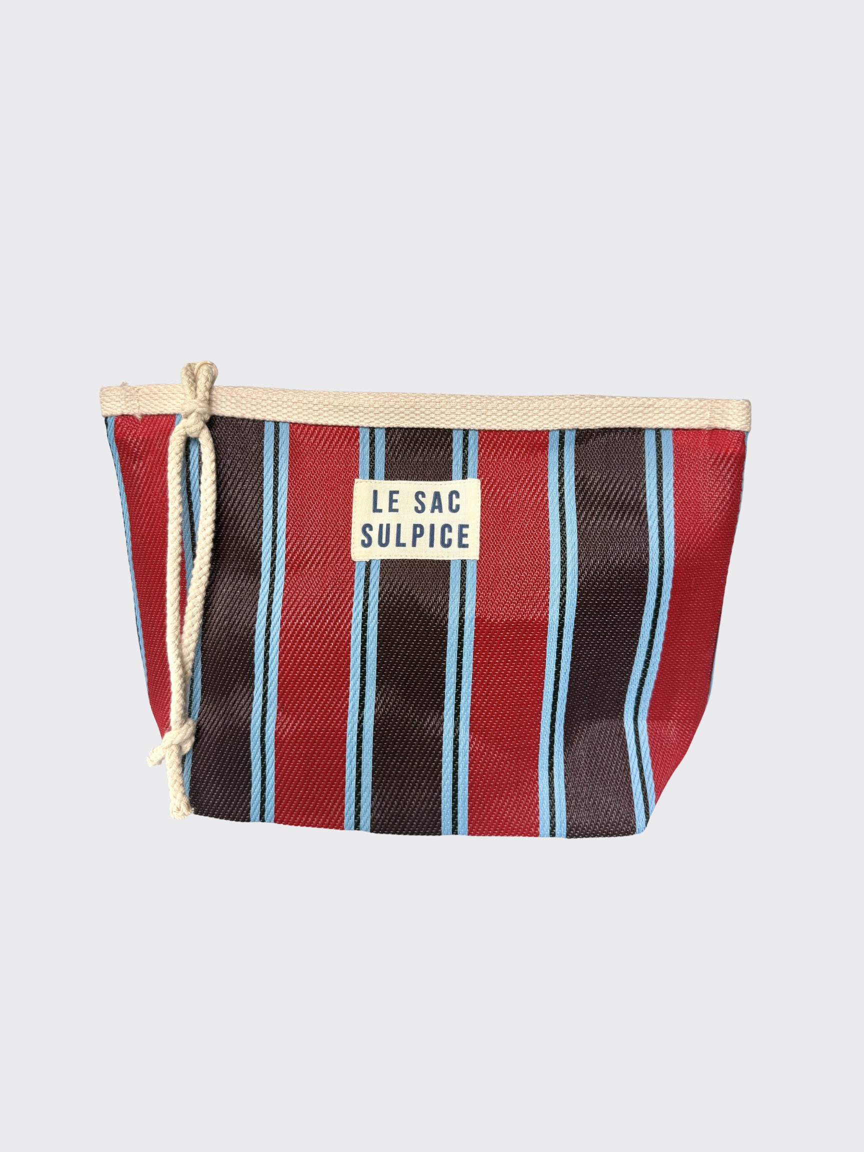 Havana Large Pouch