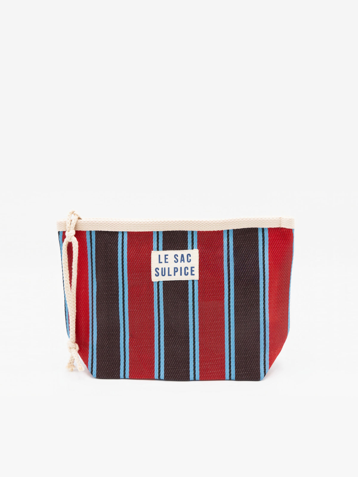 Havana Large Pouch