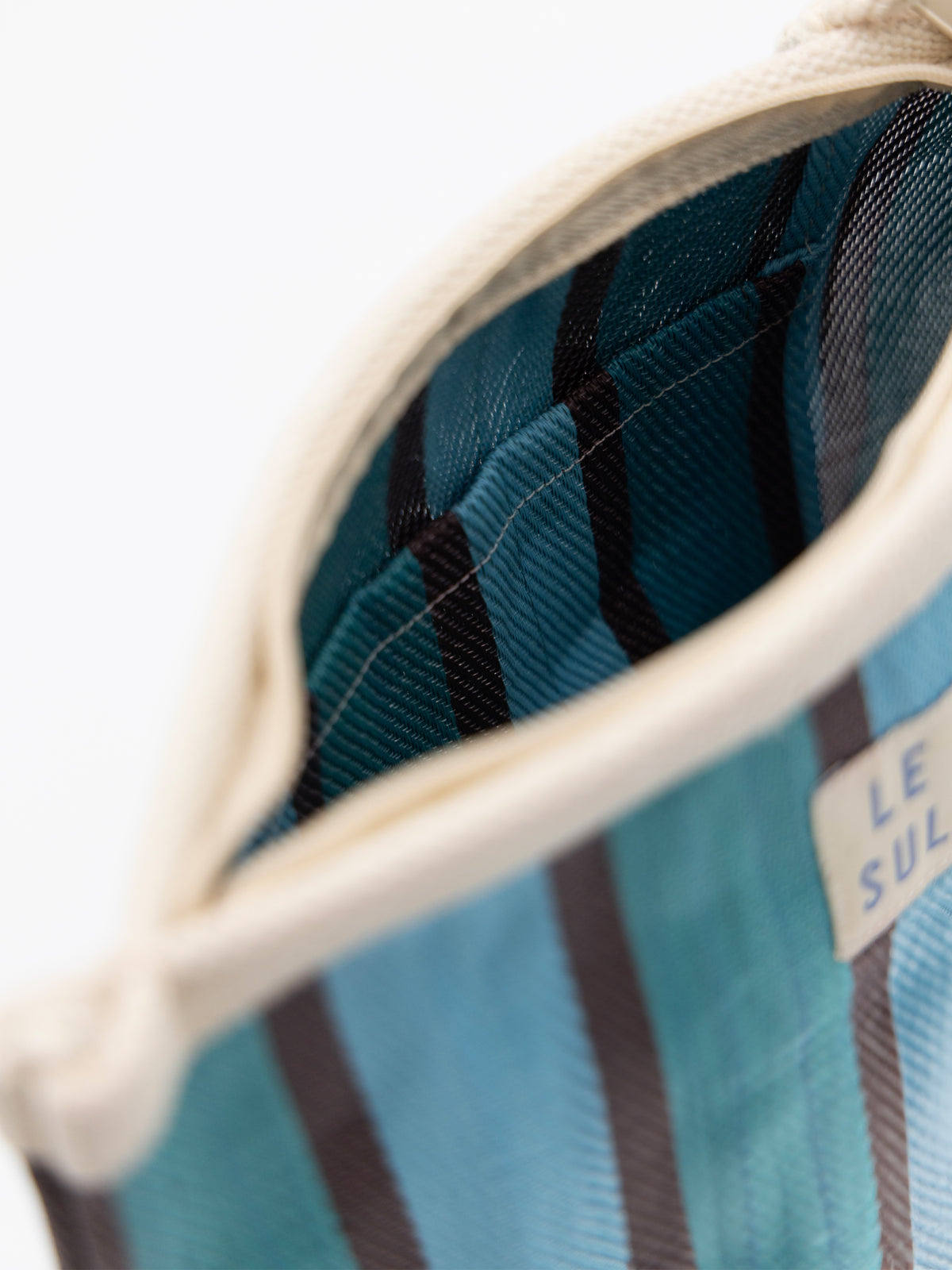 Havana Large Pouch