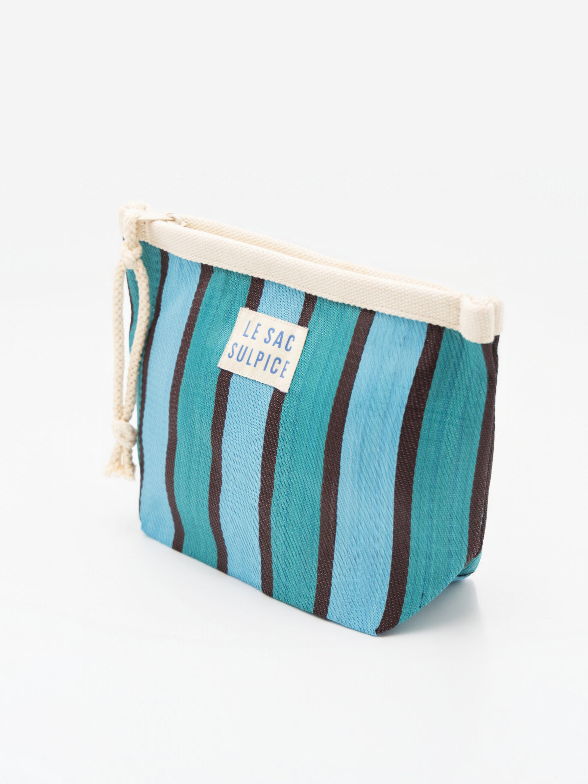 Havana Large Pouch
