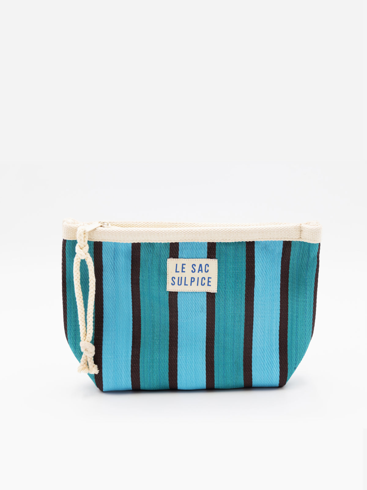 Havana Large Pouch