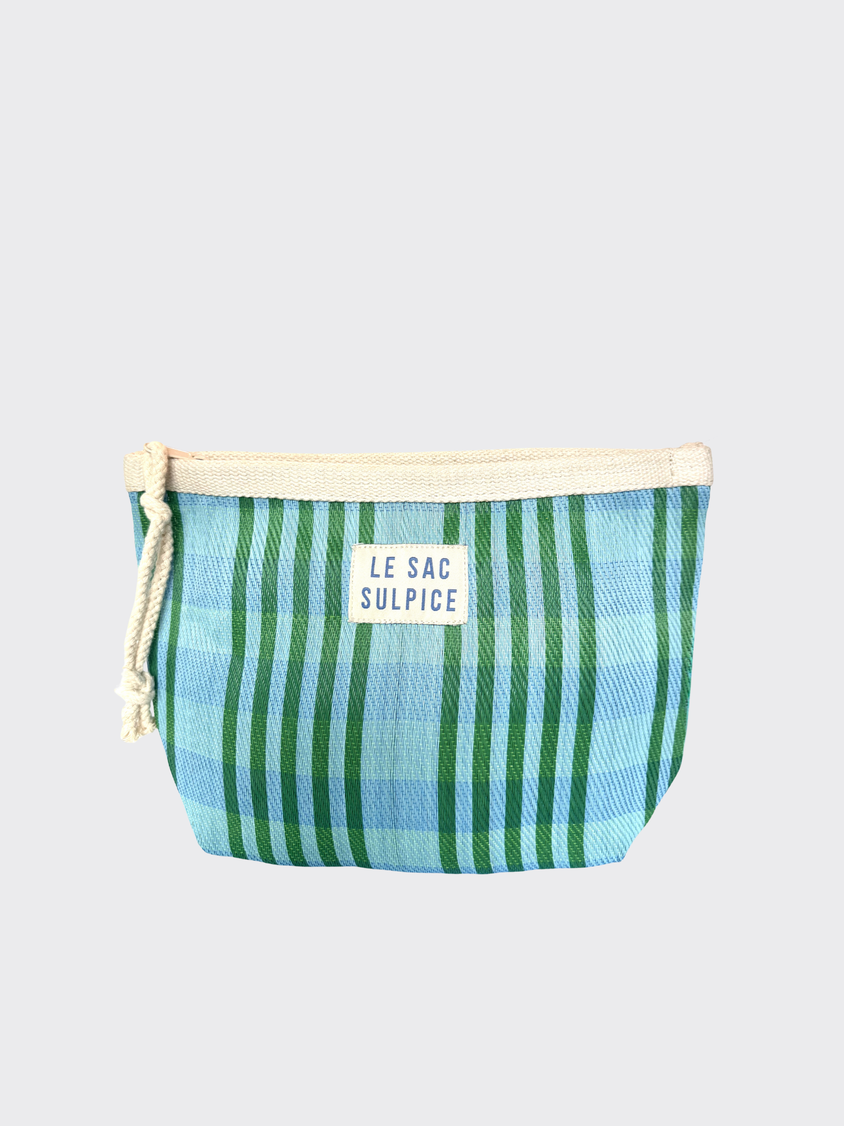 Havana Large Pouch