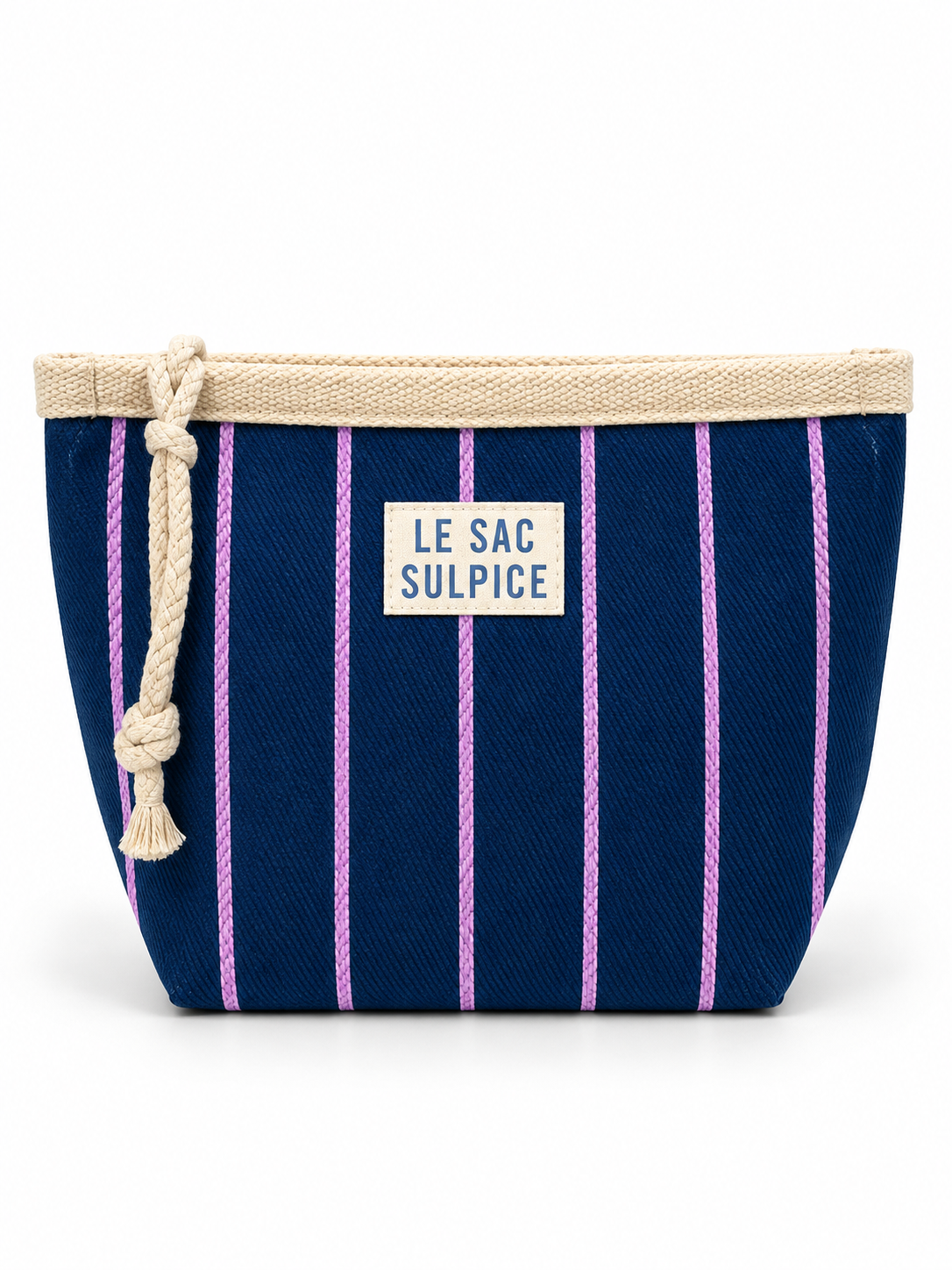 Havana Large Pouch