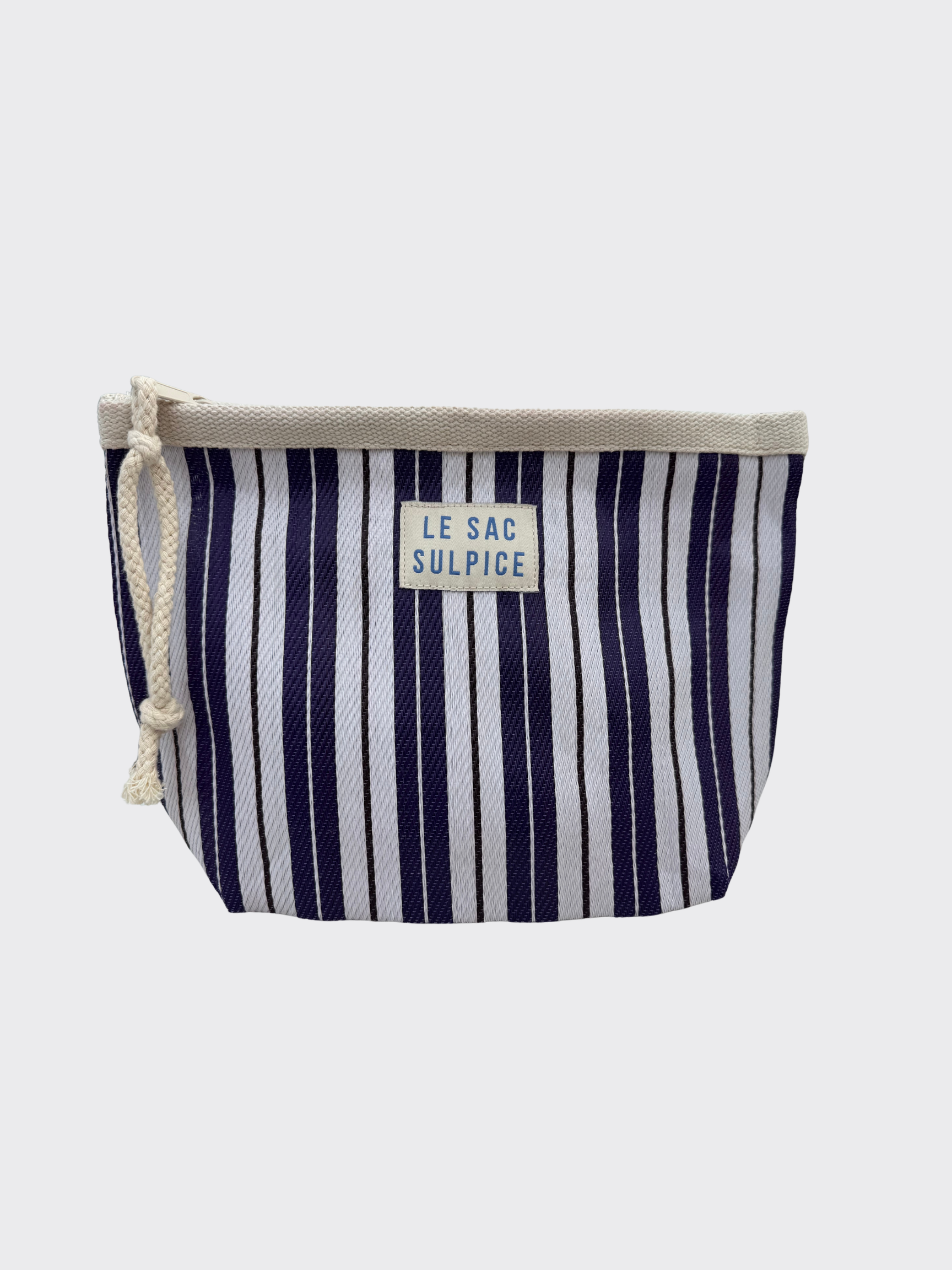 Havana Large Pouch