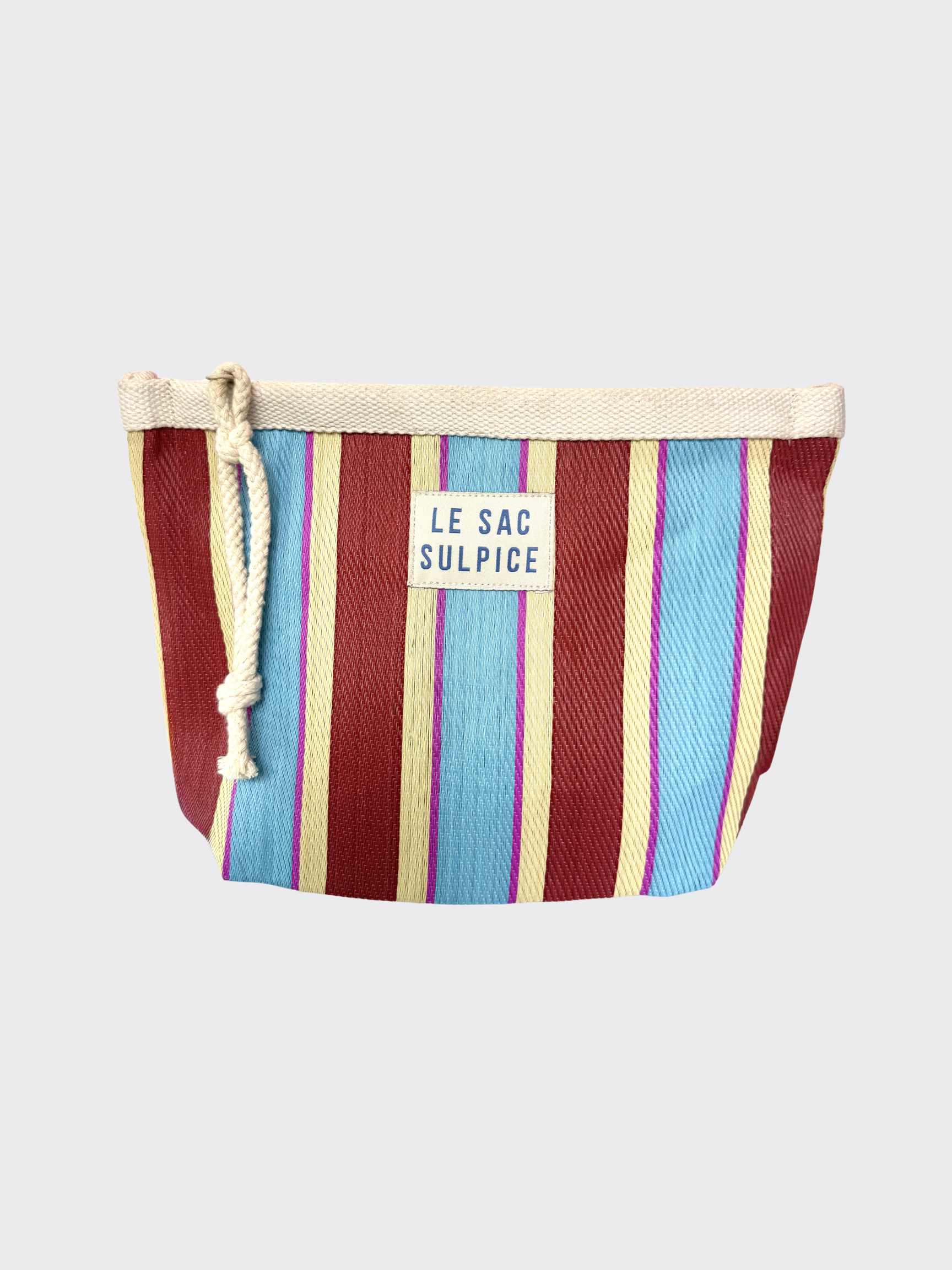 Havana Large Pouch