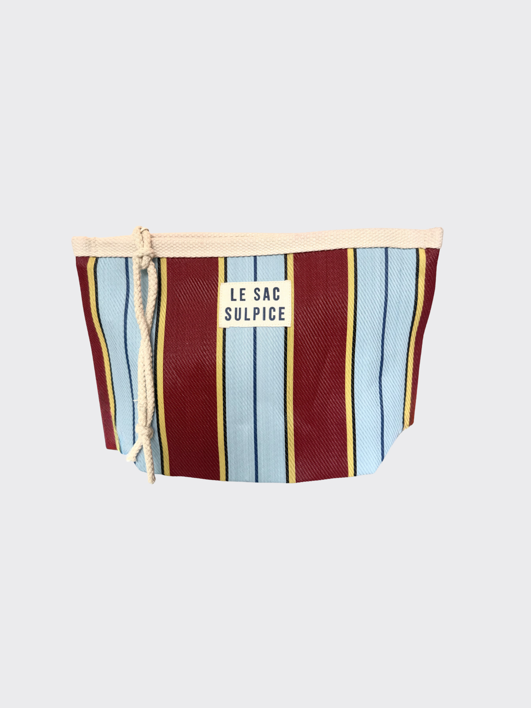 Havana Large Pouch