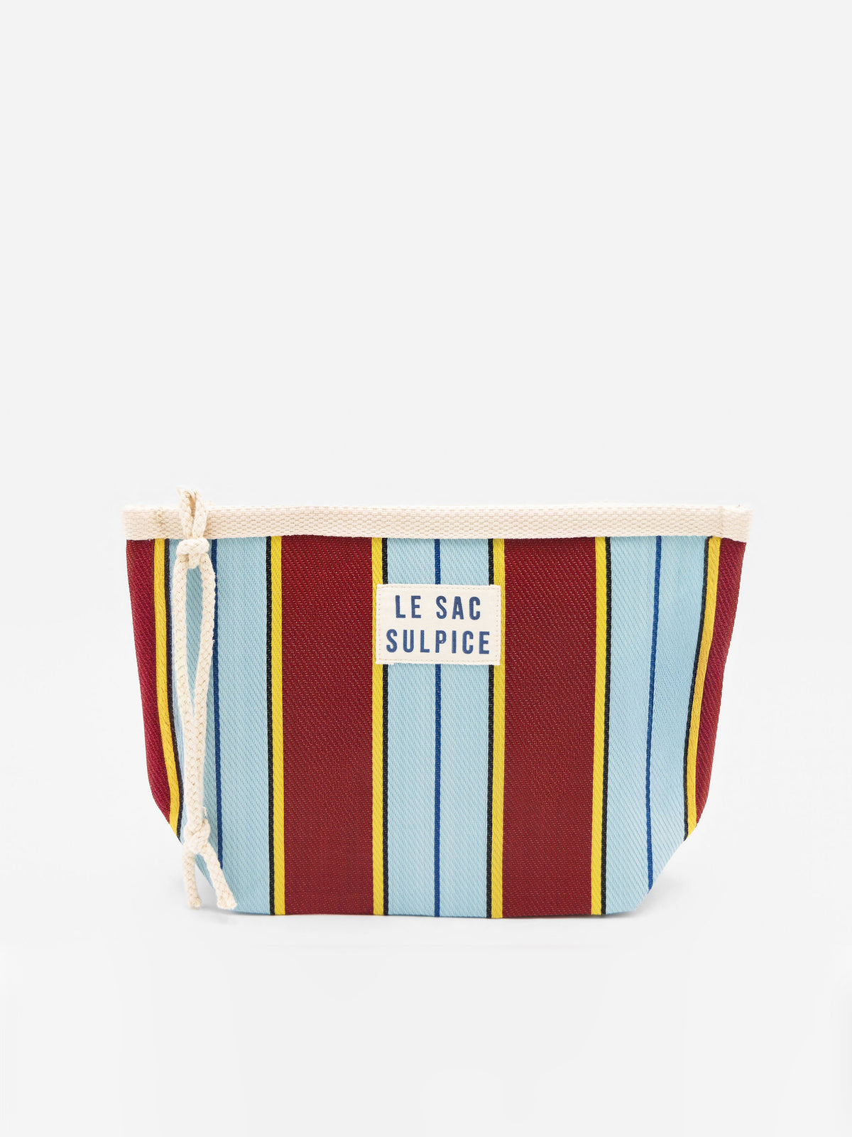 Havana Large Pouch