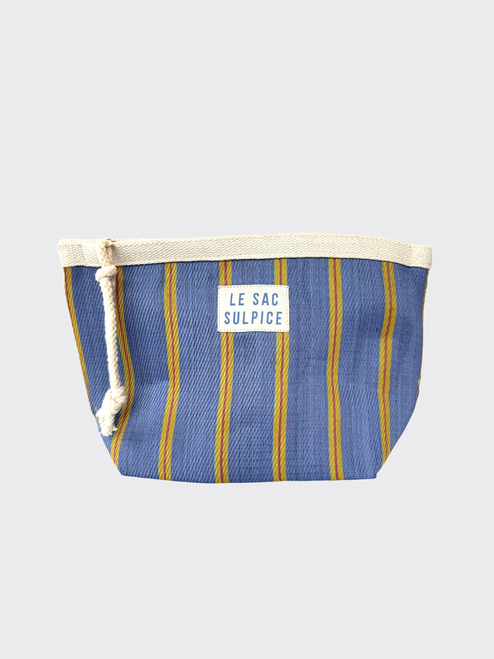 Havana Large Pouch