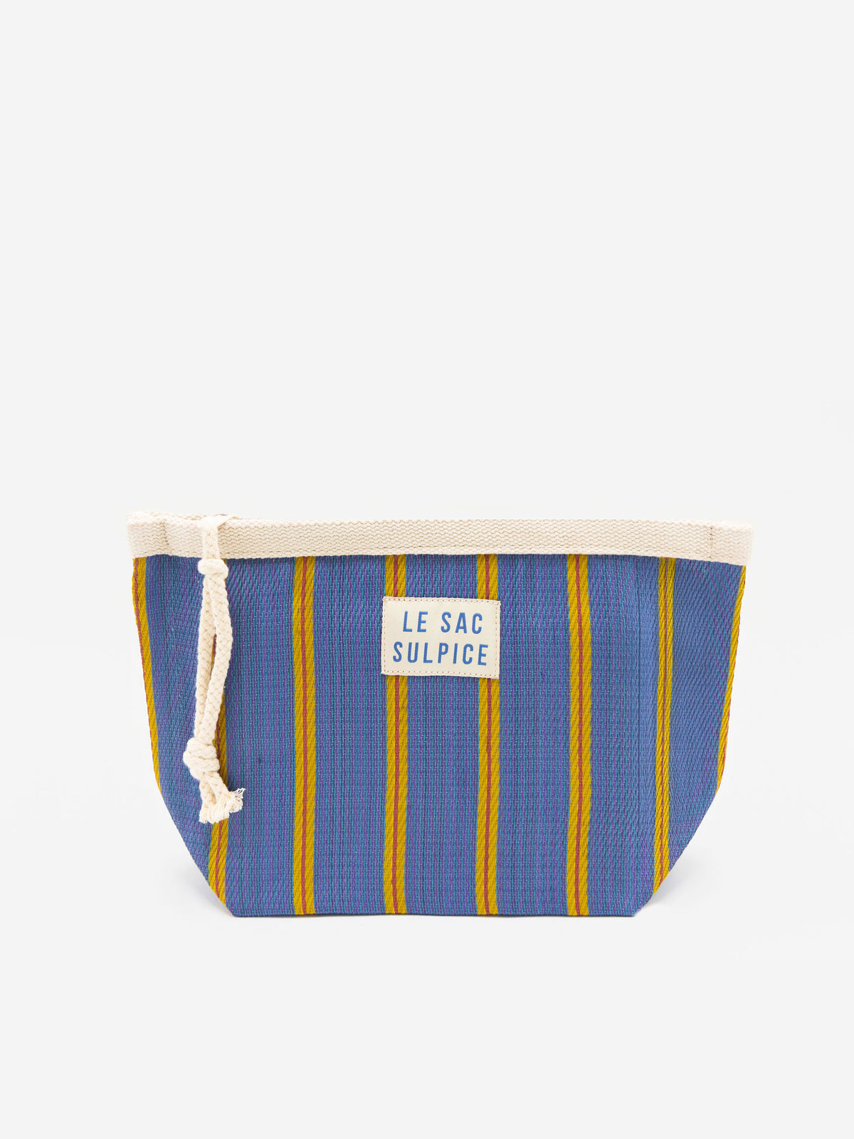 Havana Large Pouch