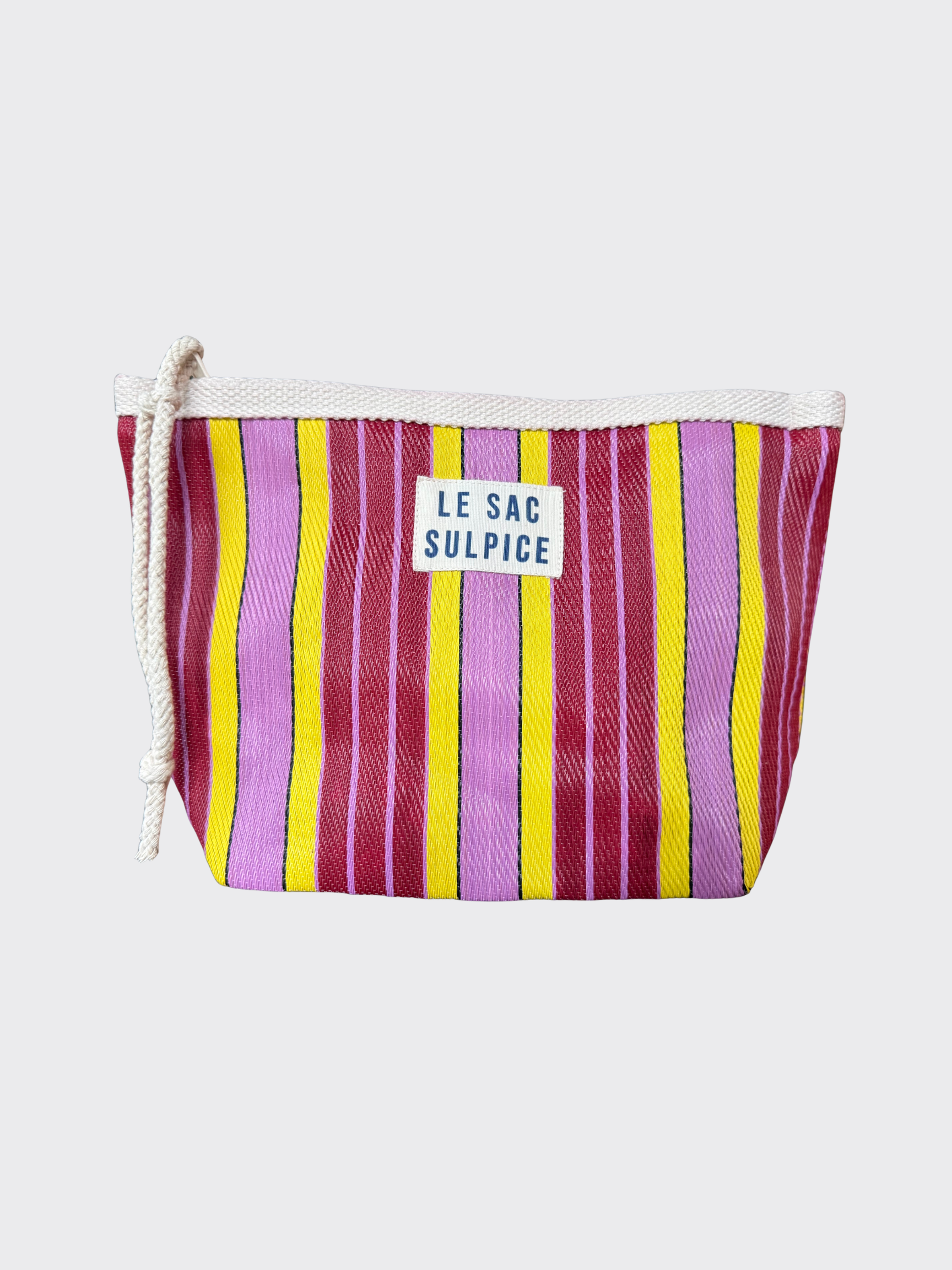 Havana Large Pouch