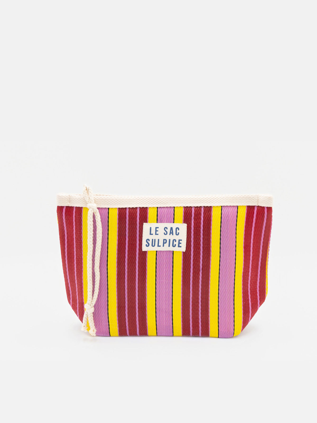 Havana Large Pouch