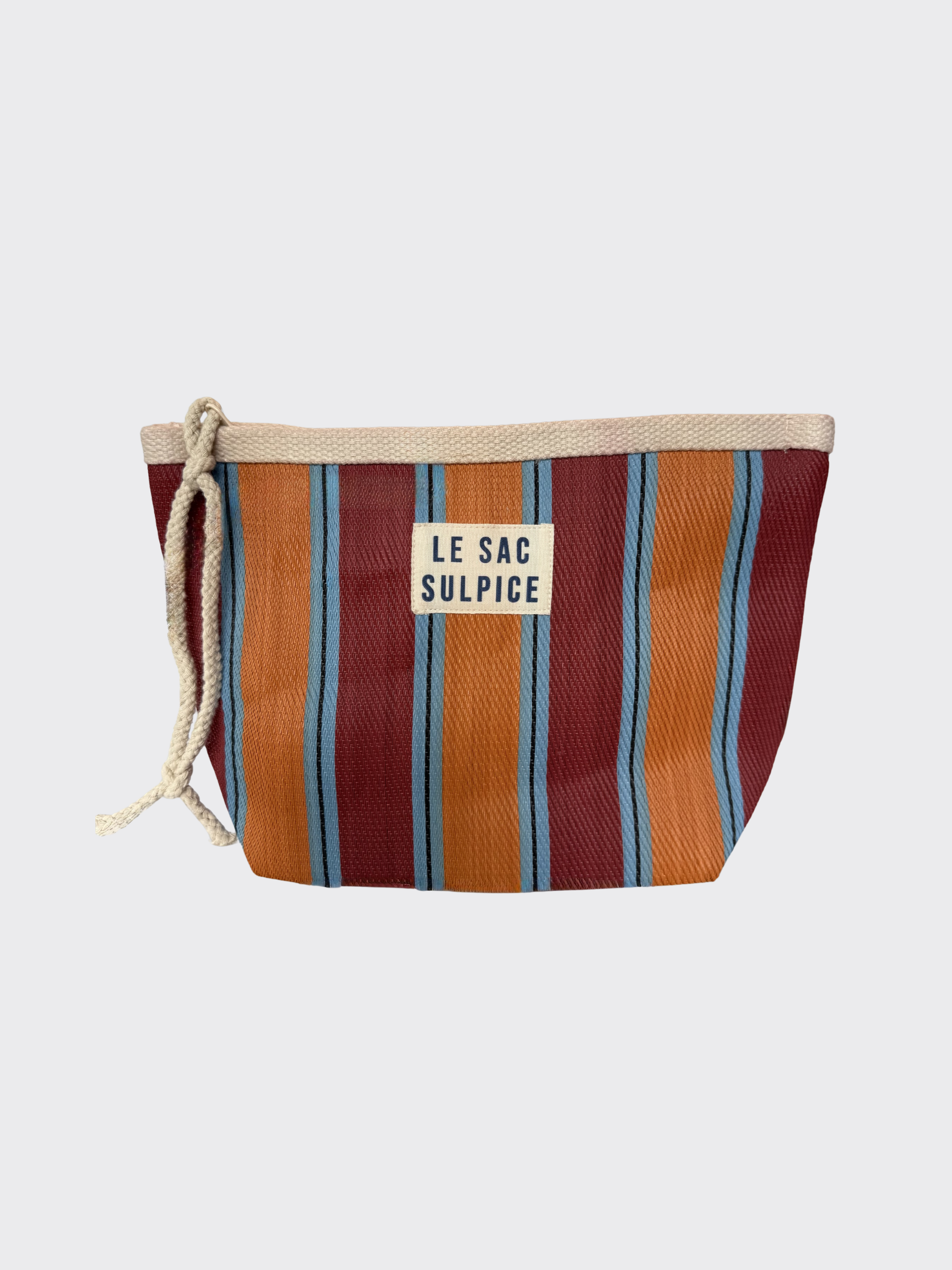 Havana Large Pouch