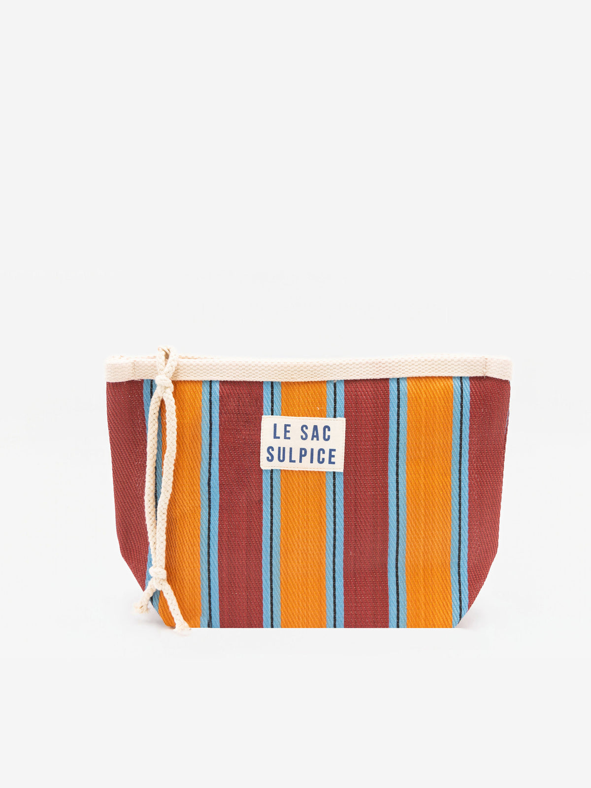 Havana Large Pouch