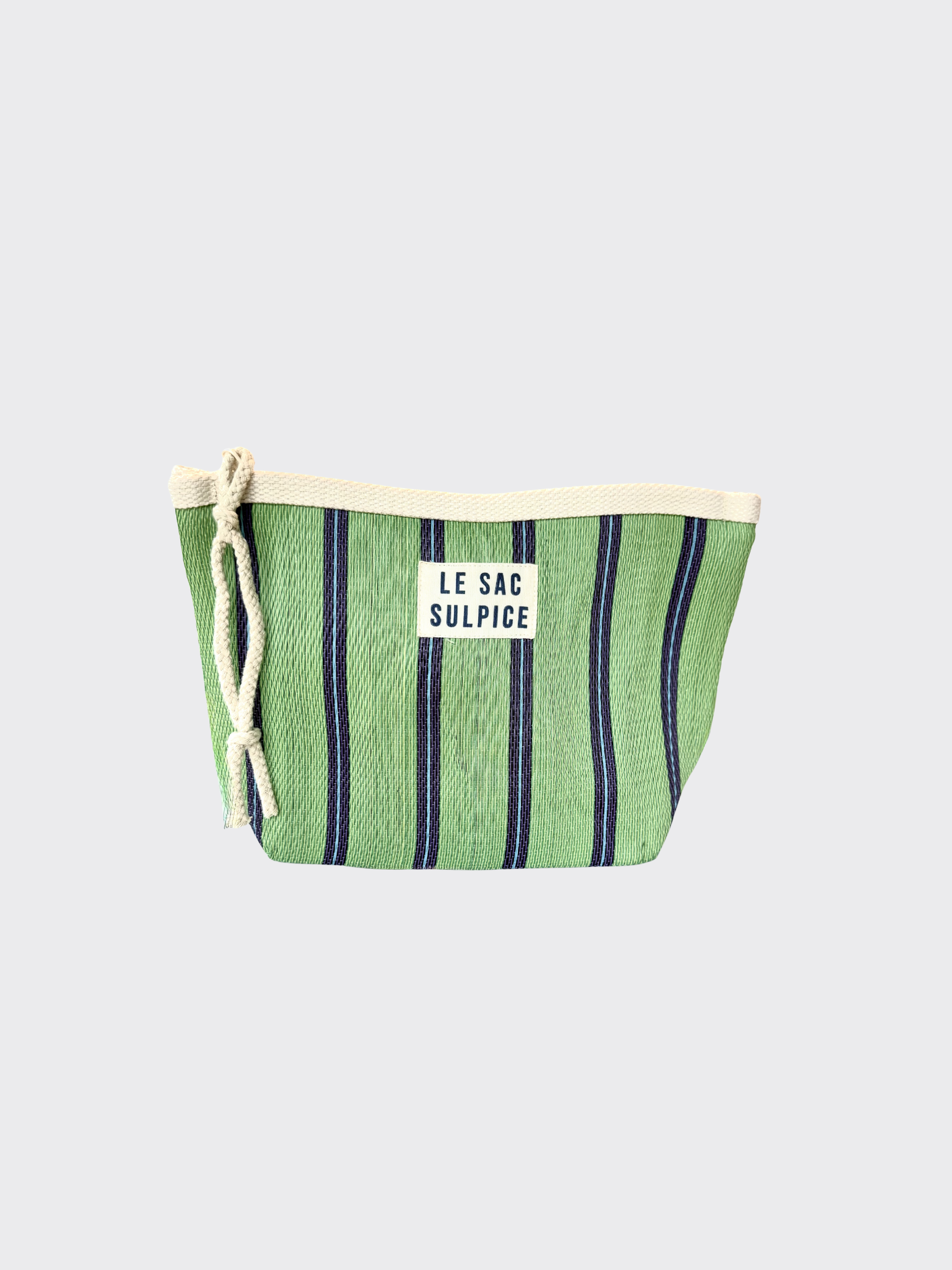 Havana Large Pouch