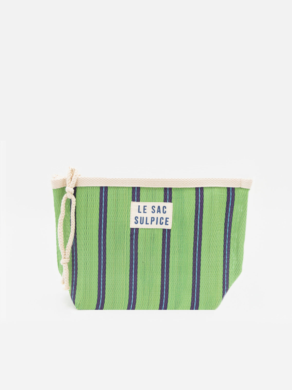Havana Large Pouch