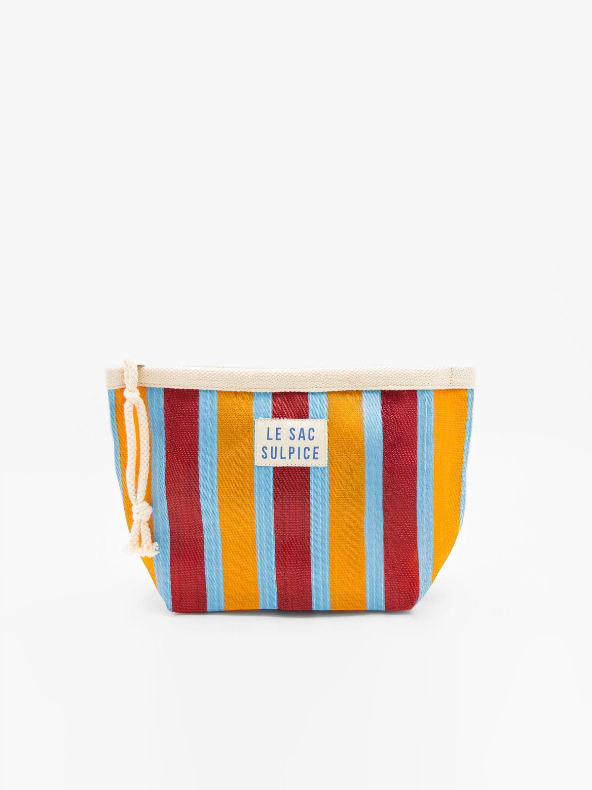 Paxos Everyday Pouch
