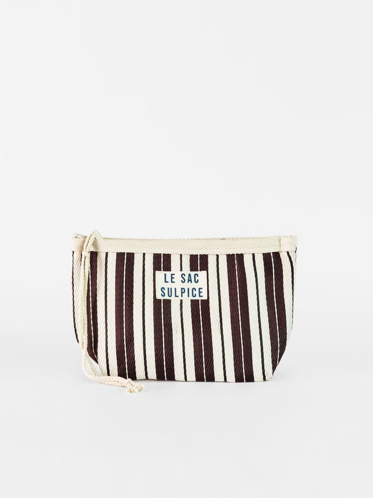 Paxos Everyday Pouch