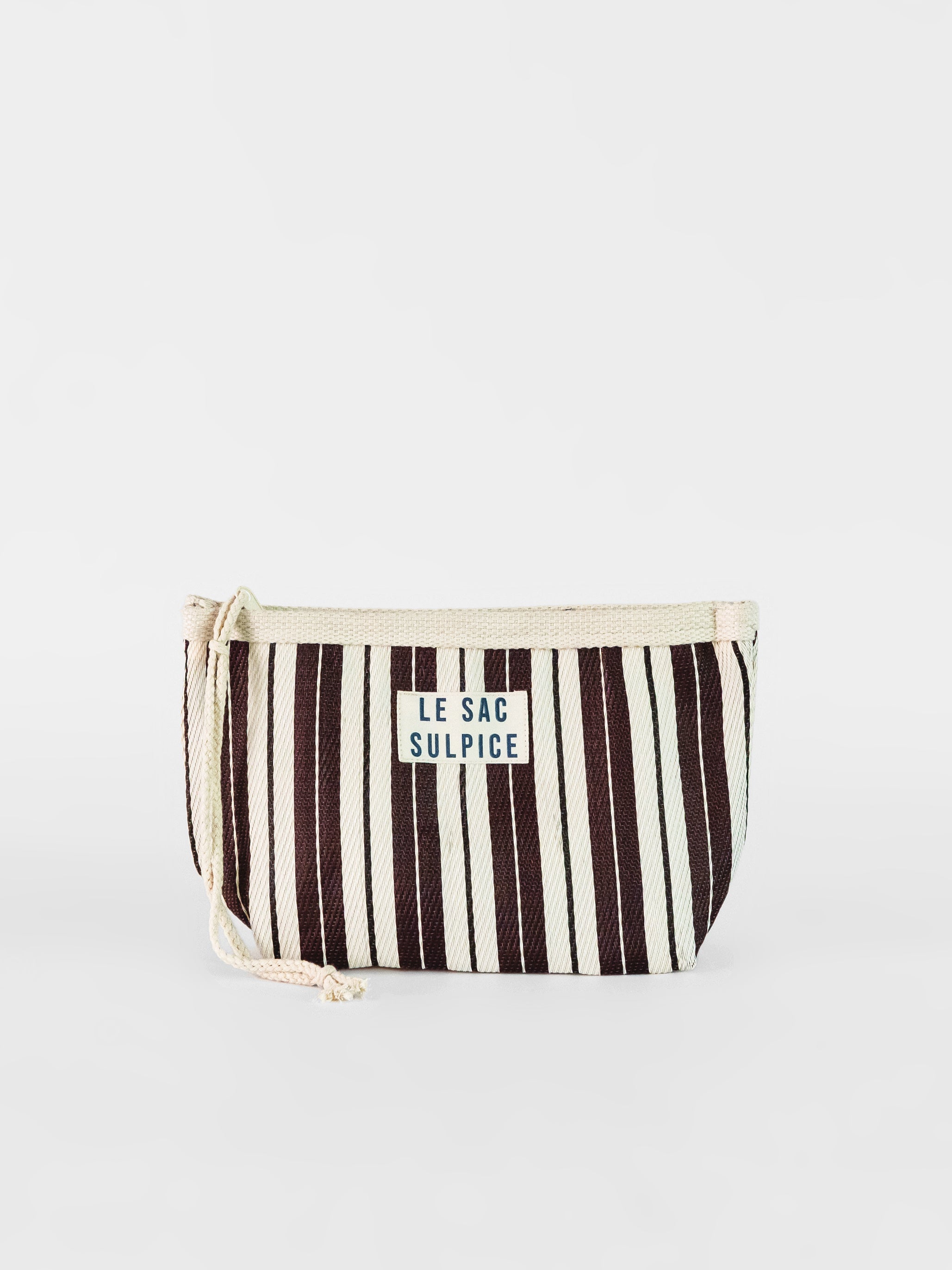 Paxos Everyday Pouch