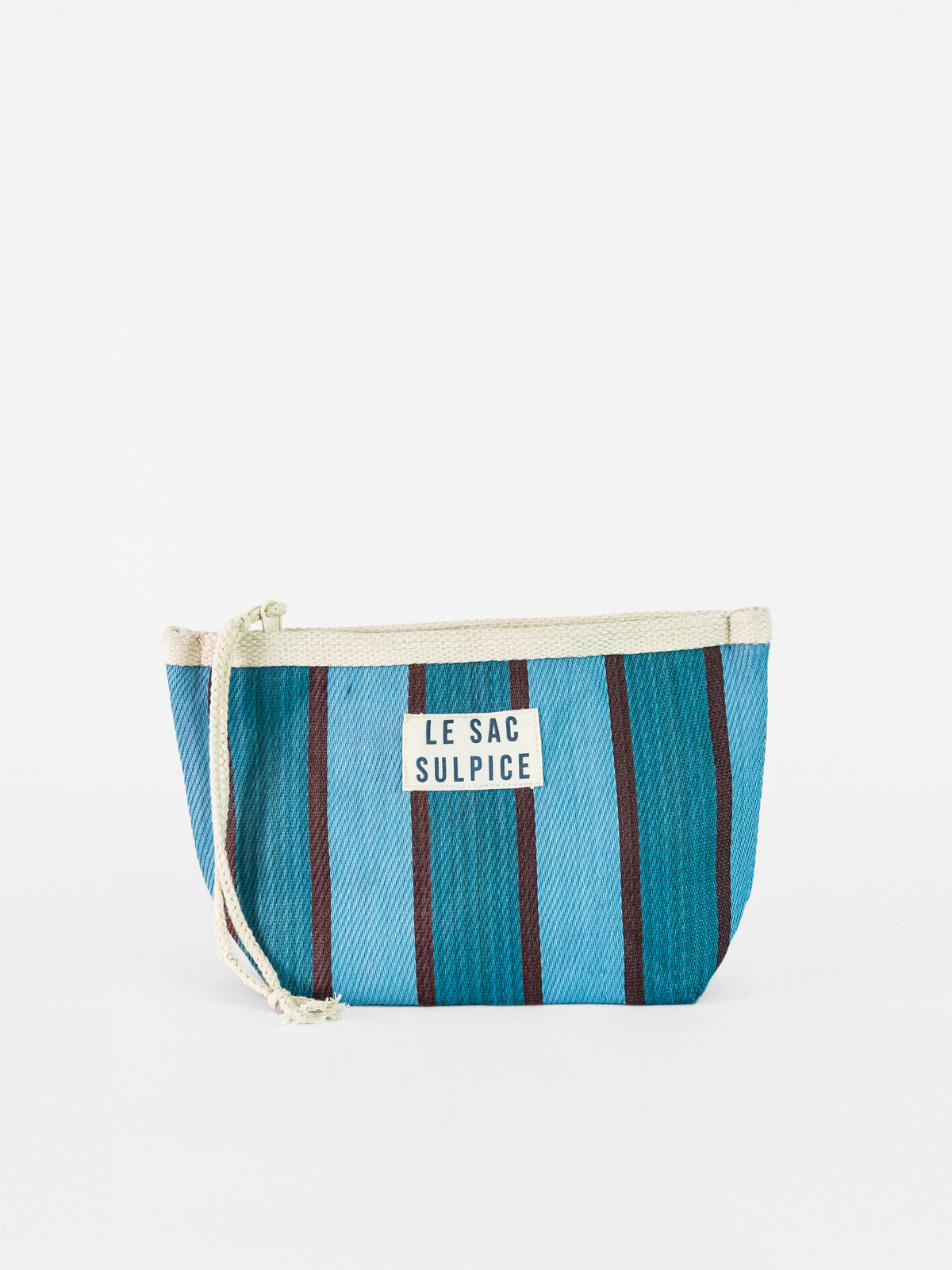 Paxos Everyday Pouch