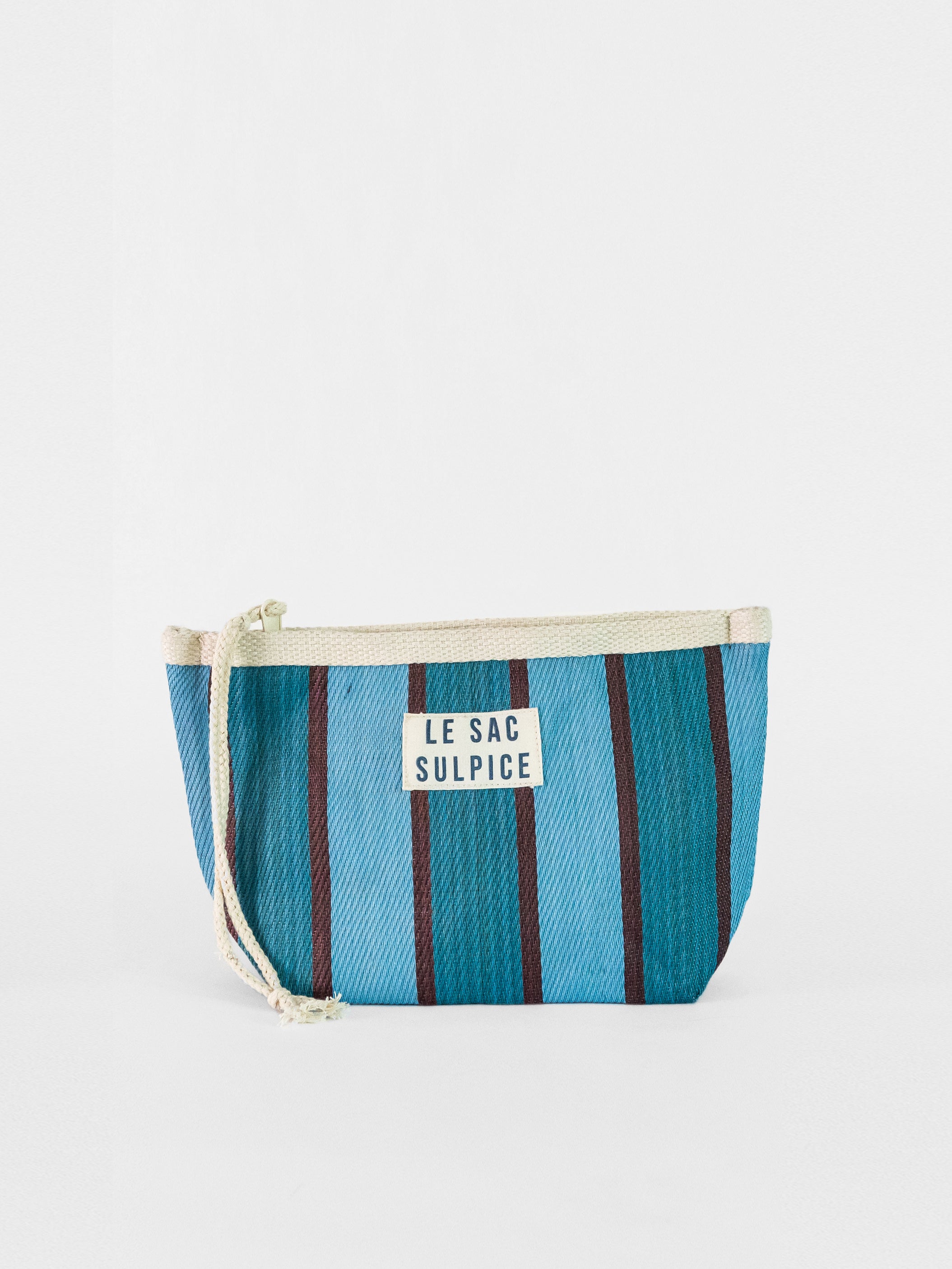 Paxos Everyday Pouch