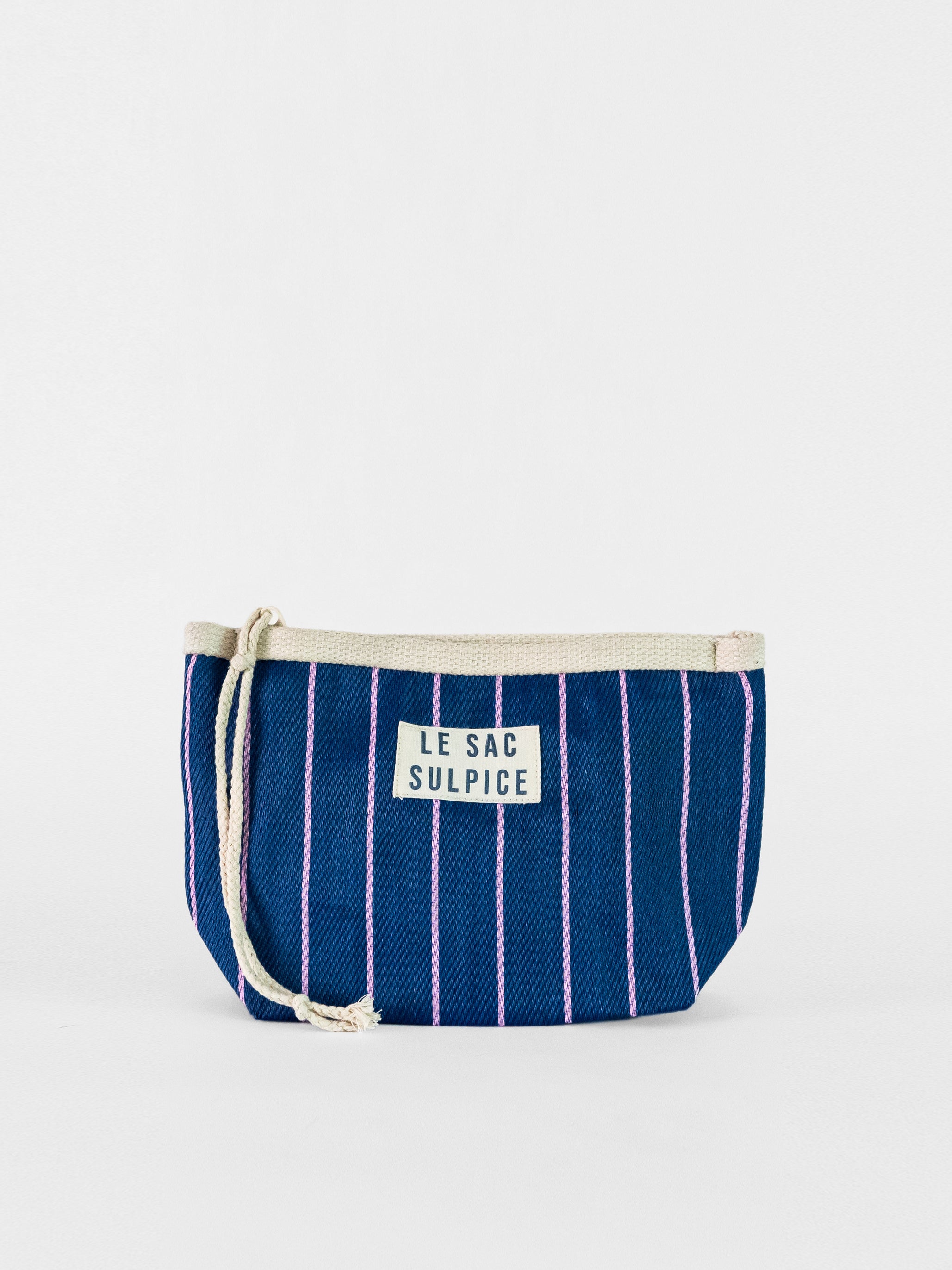 Paxos Everyday Pouch