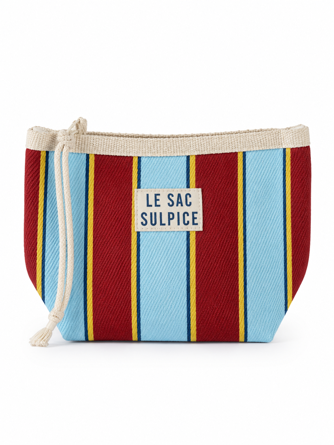 Paxos Everyday Pouch