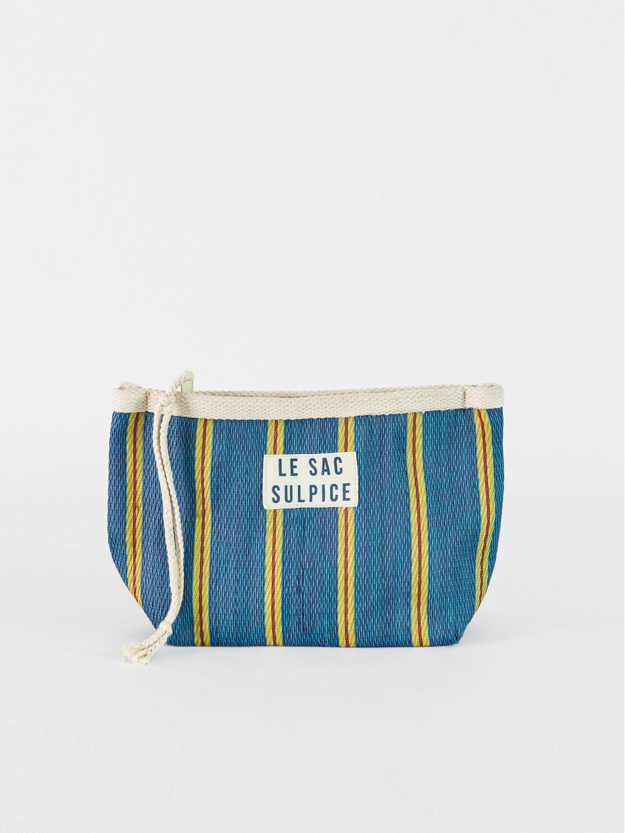 Paxos Everyday Pouch