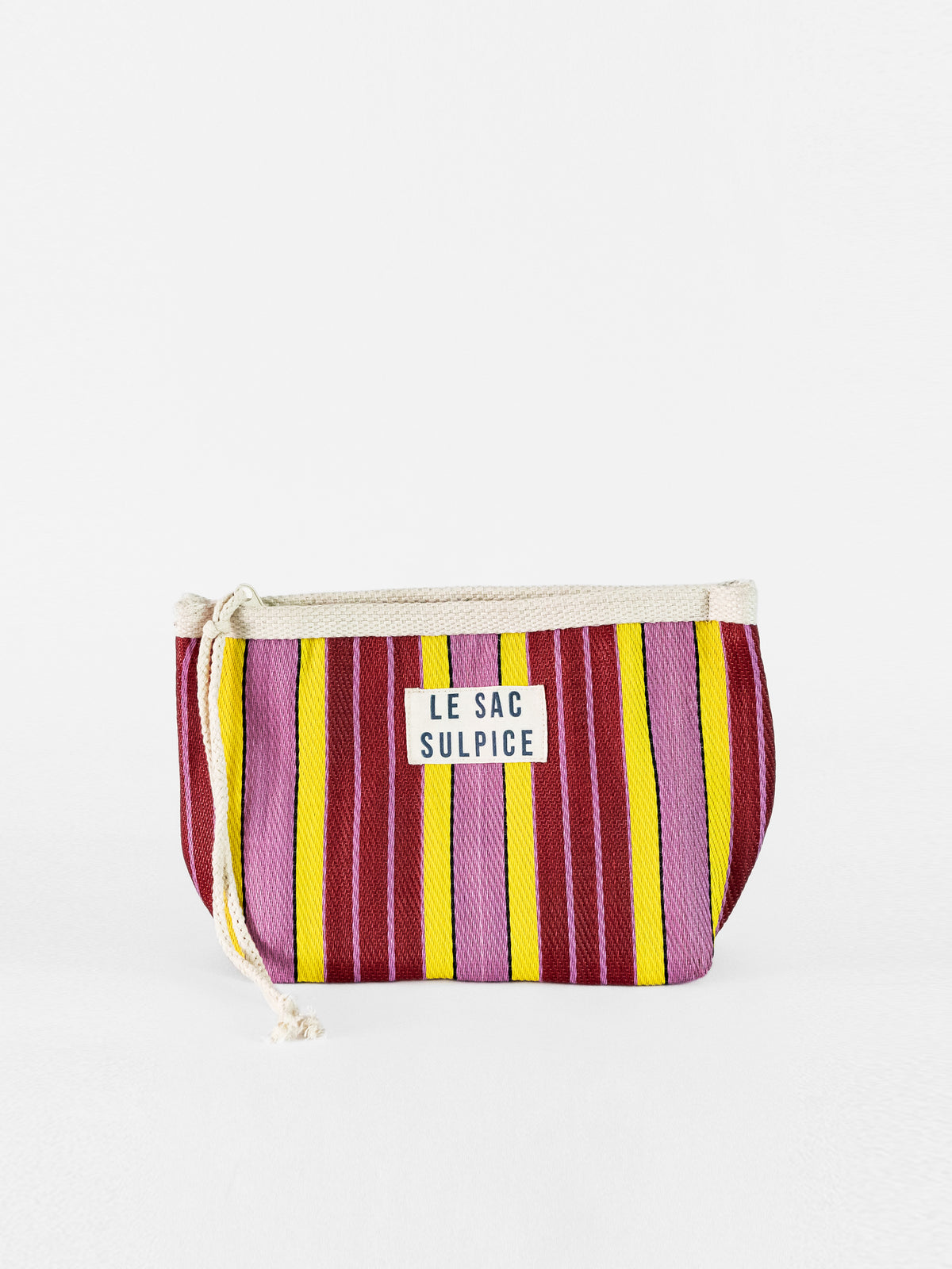 Paxos Everyday Pouch