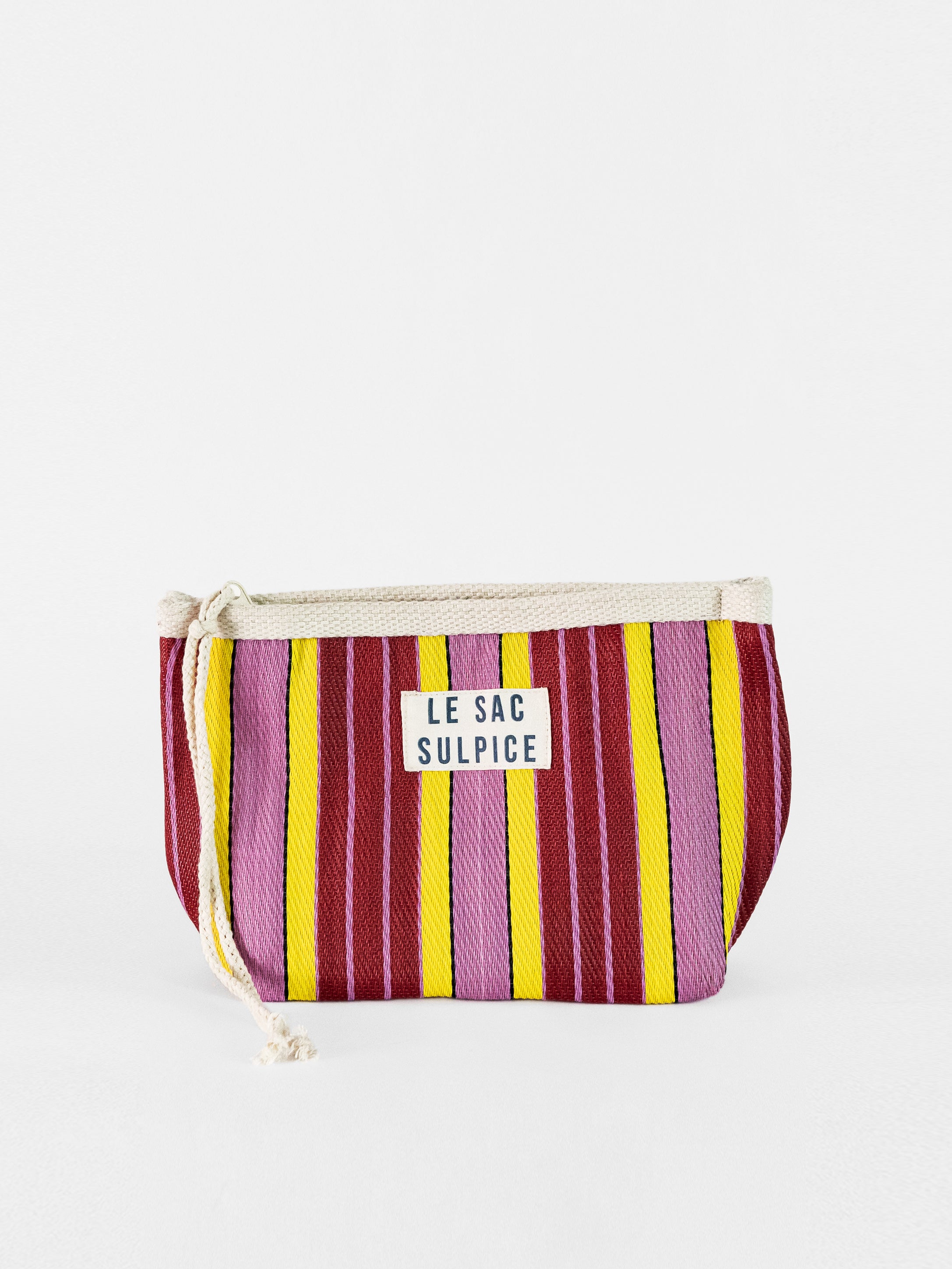 Paxos Everyday Pouch
