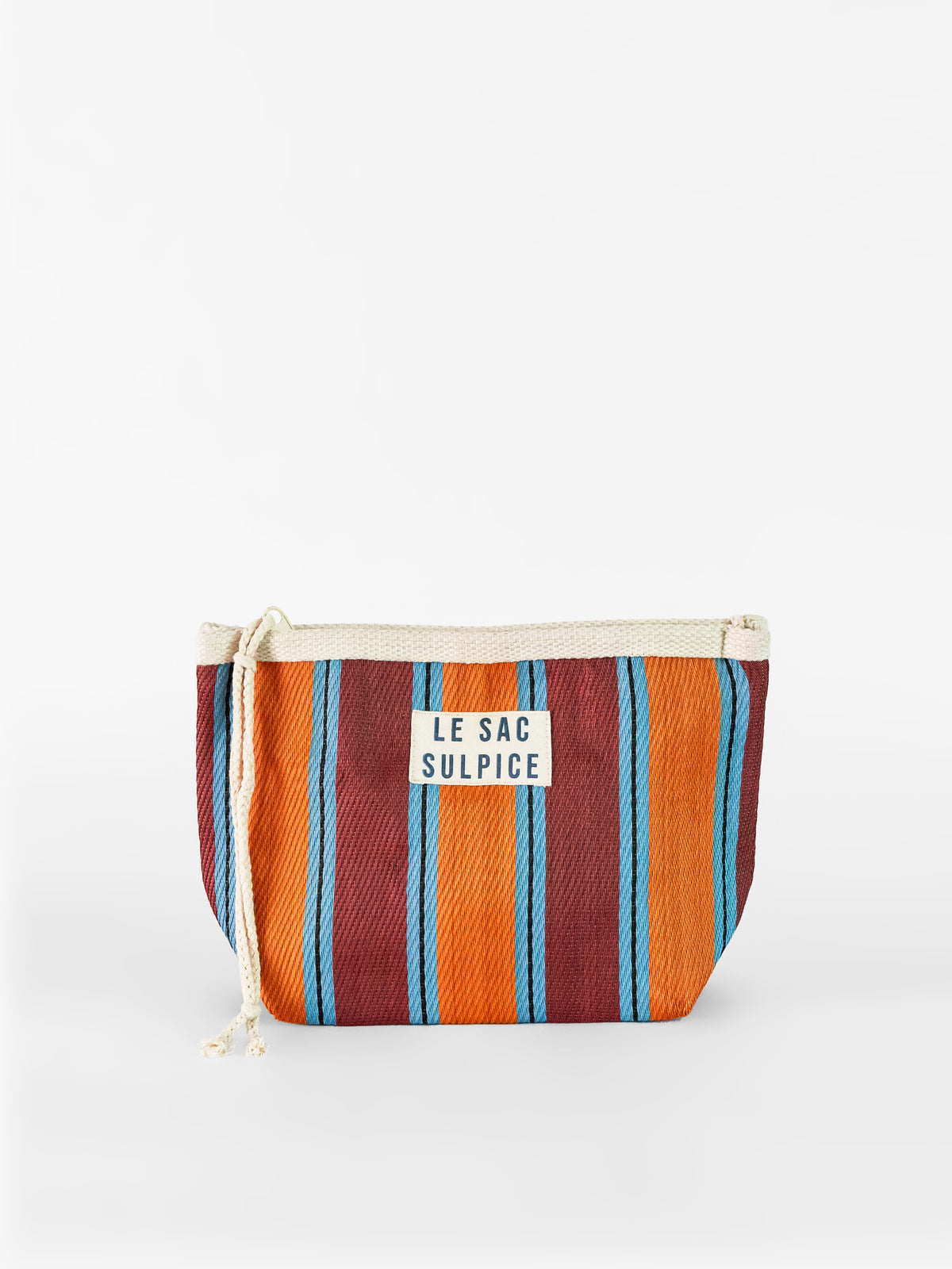 Paxos Everyday Pouch
