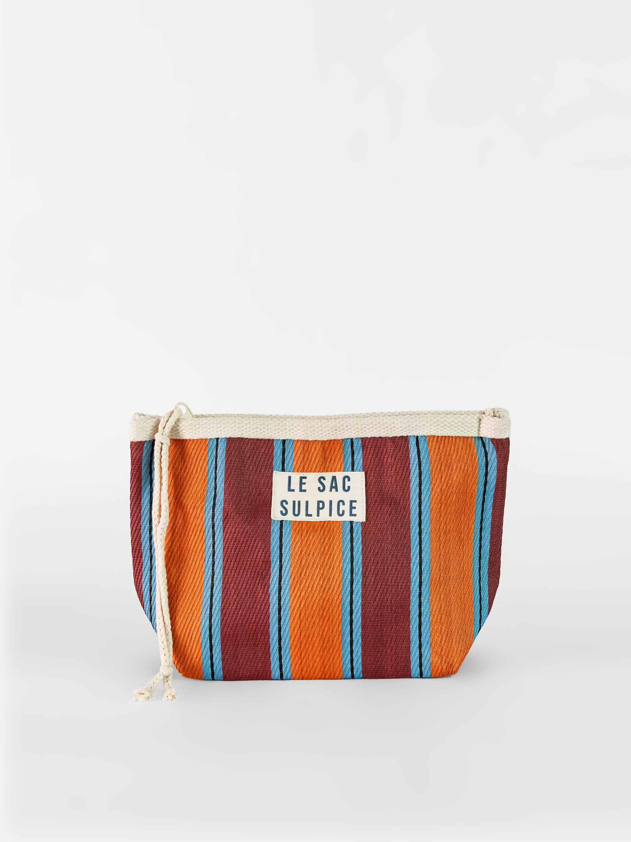 Paxos Everyday Pouch
